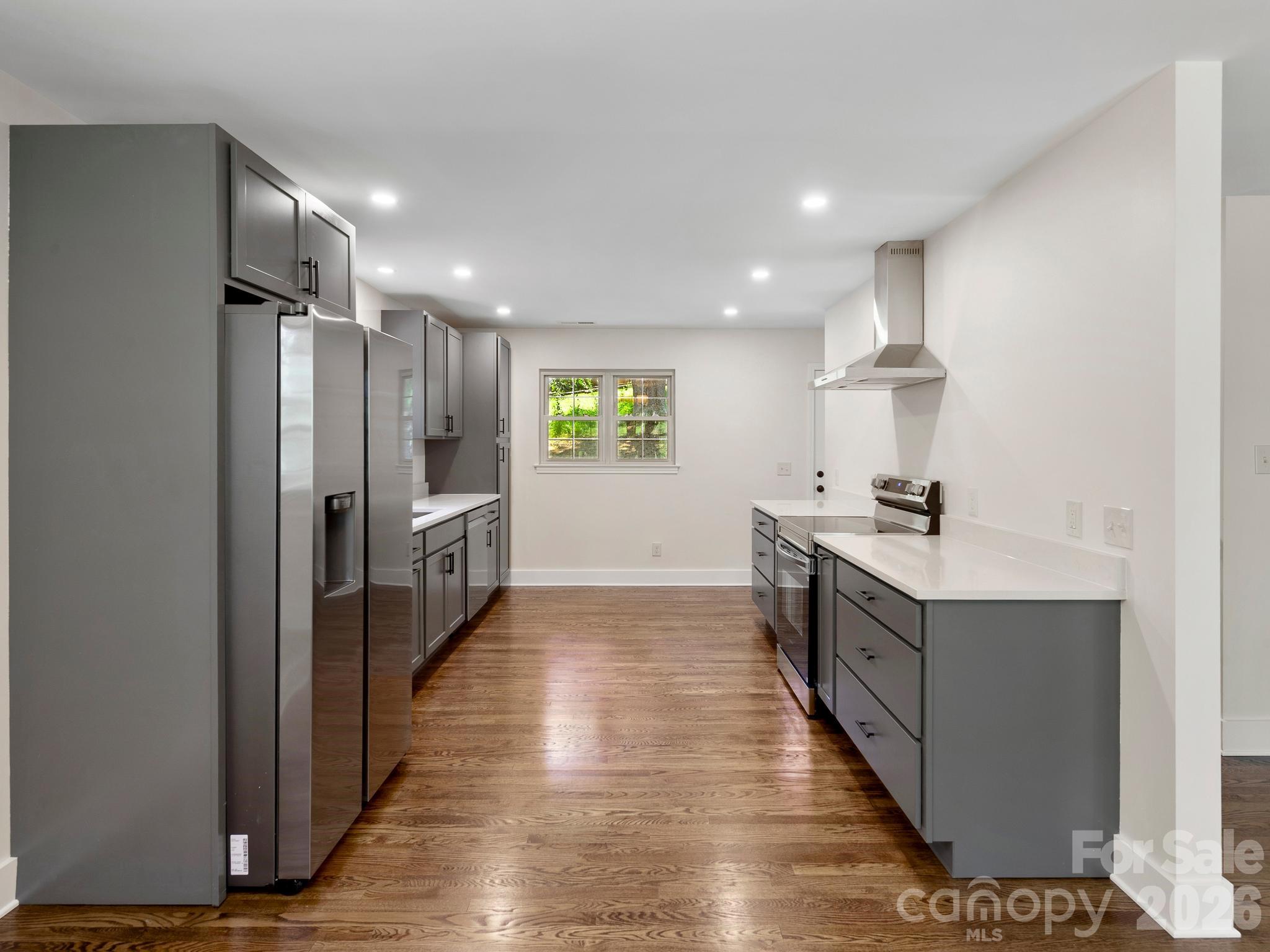 340 School Road — Asheville