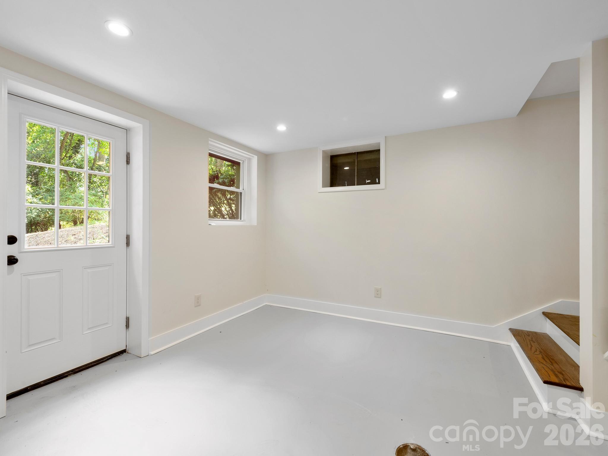 340 School Road — Asheville