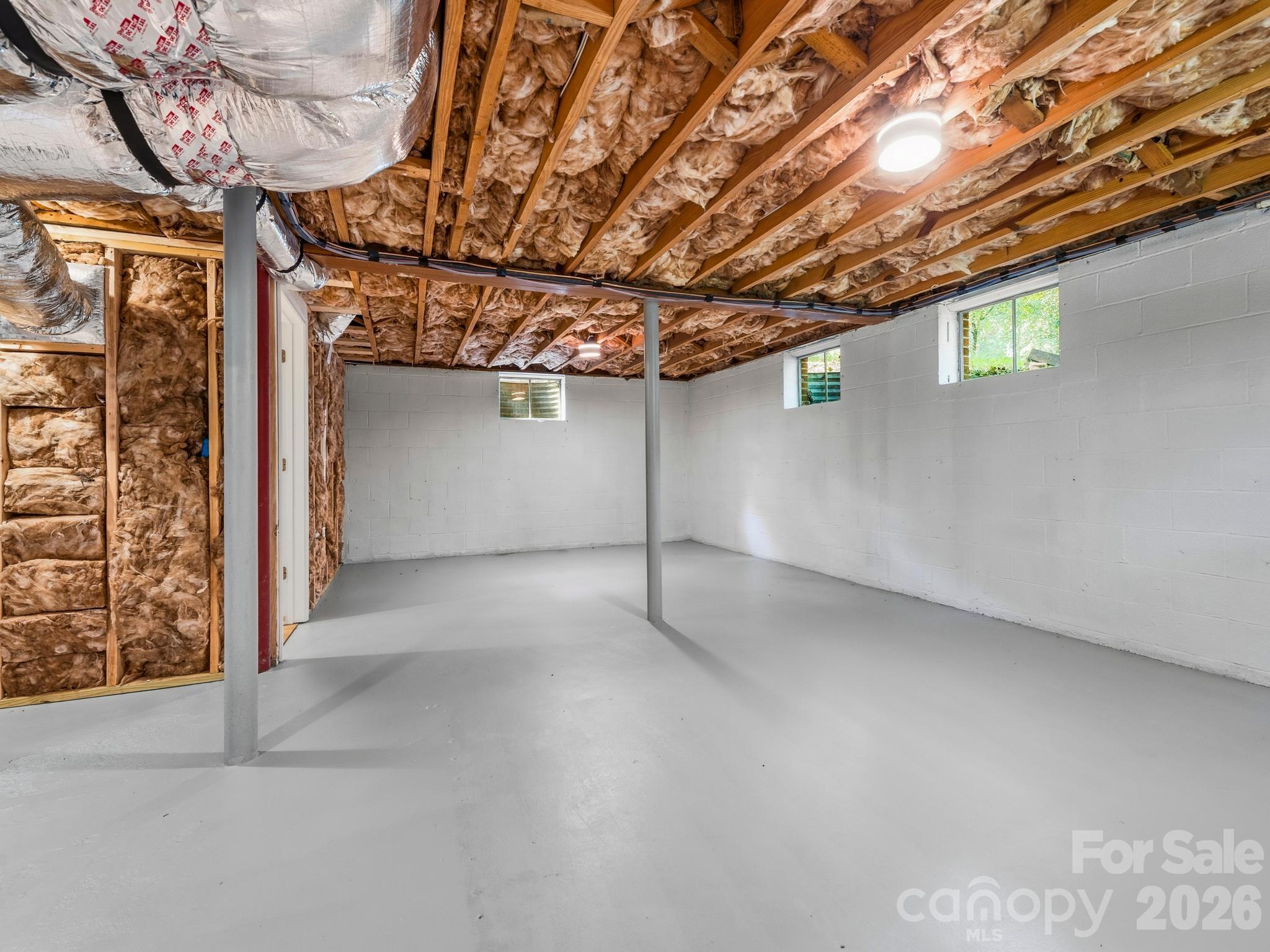 340 School Road — Asheville