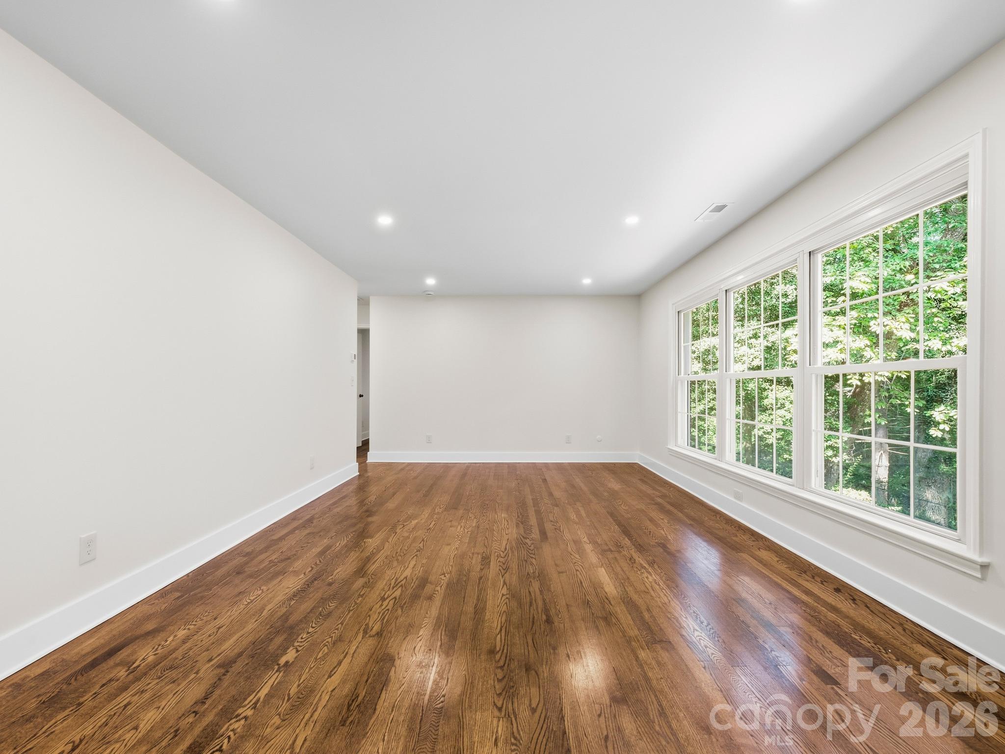 340 School Road — Asheville