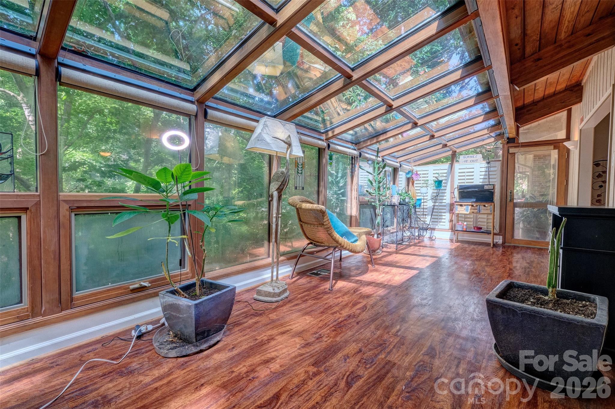 9 Cove Road — Lake Wylie