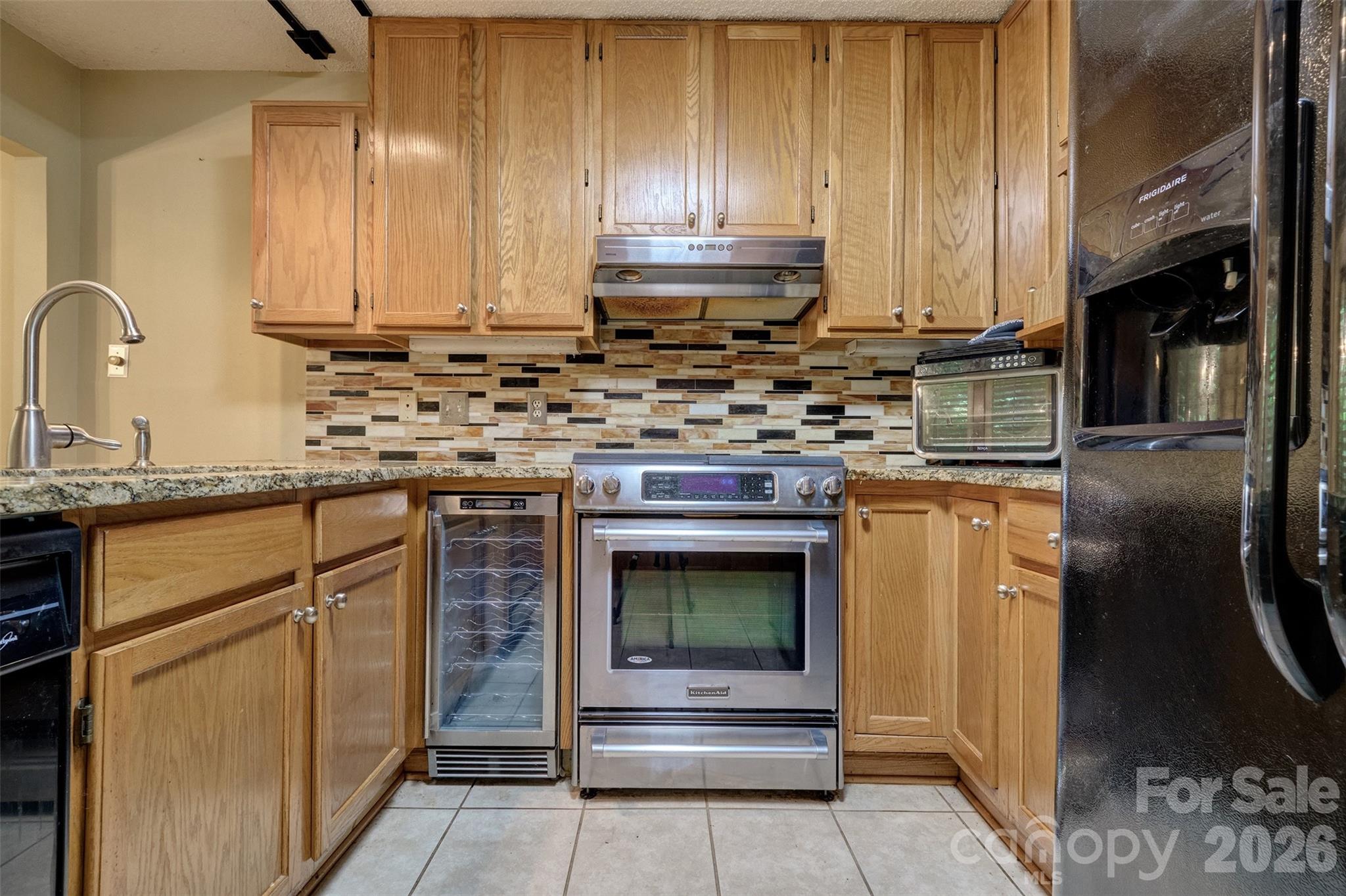 9 Cove Road — Lake Wylie