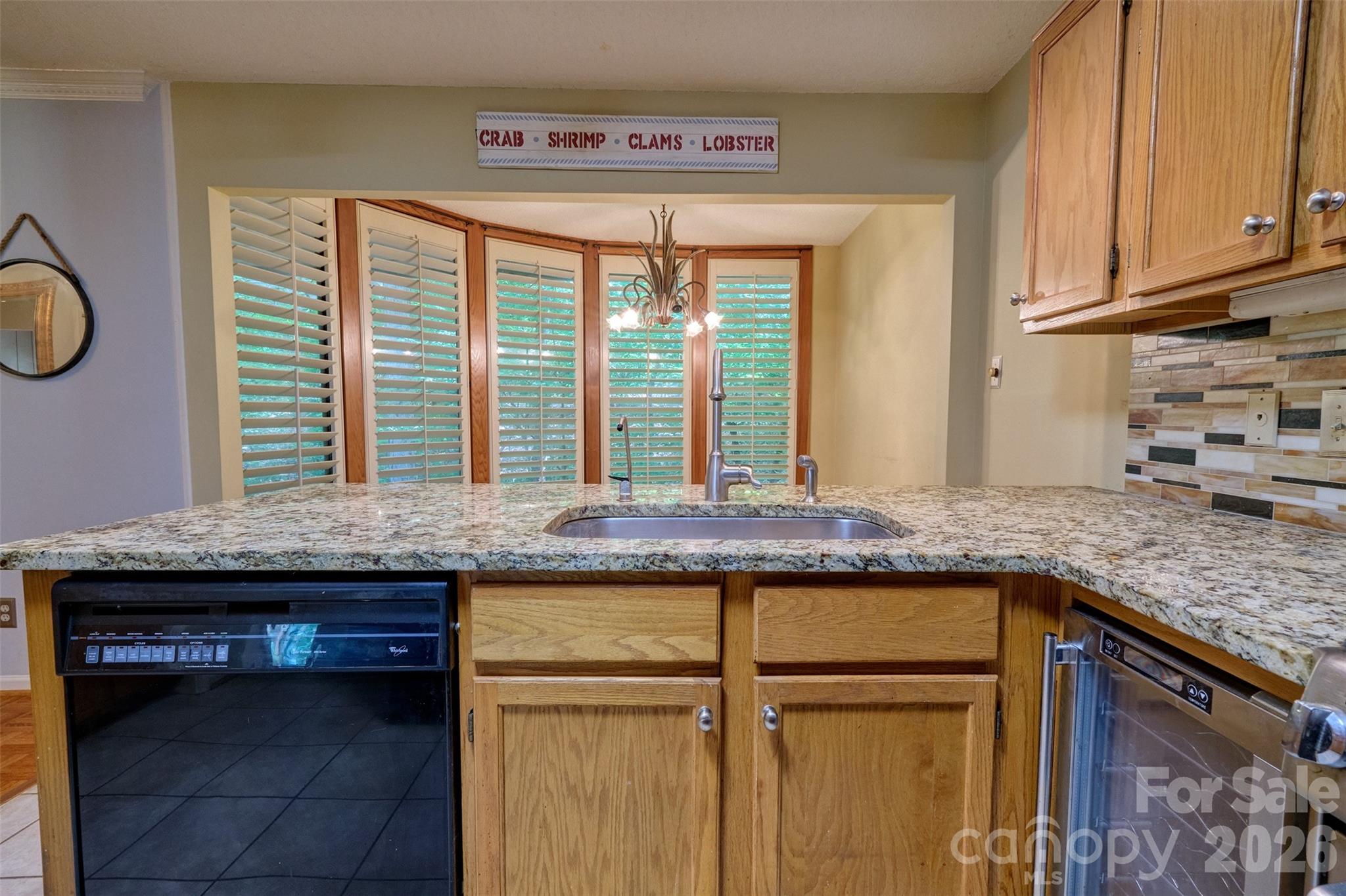 9 Cove Road — Lake Wylie