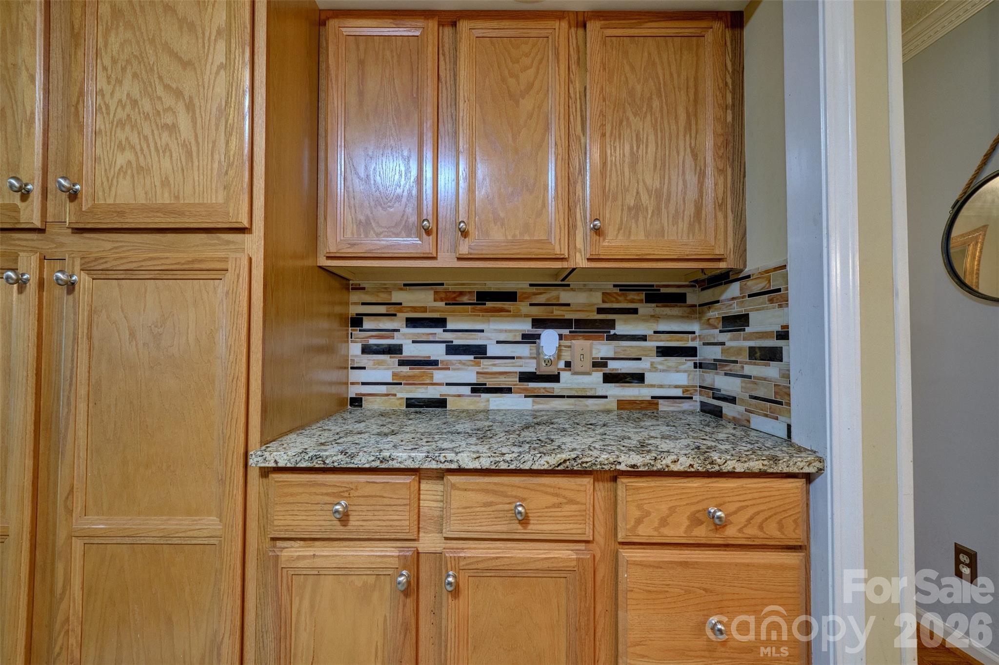 9 Cove Road — Lake Wylie