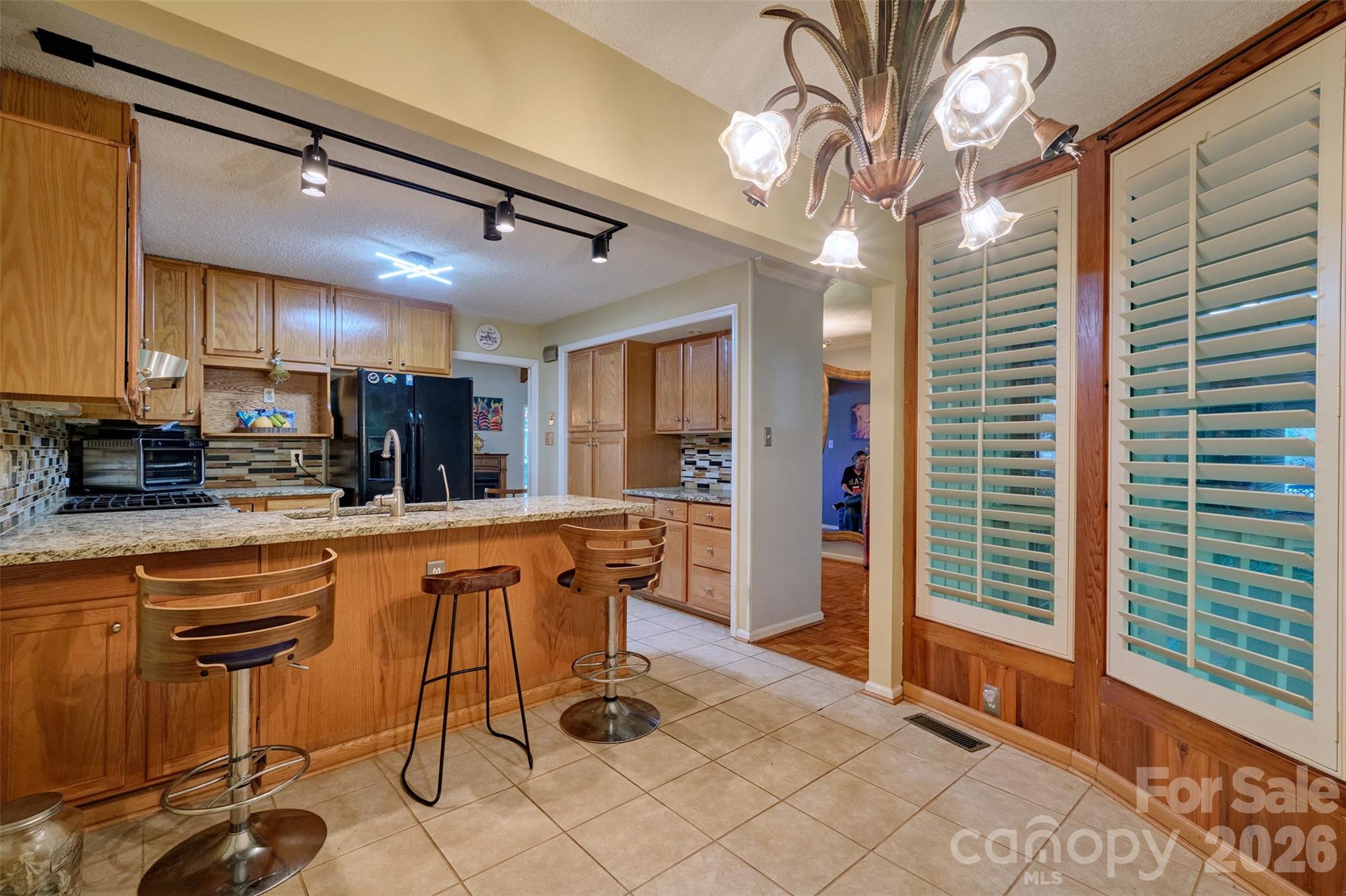 9 Cove Road — Lake Wylie
