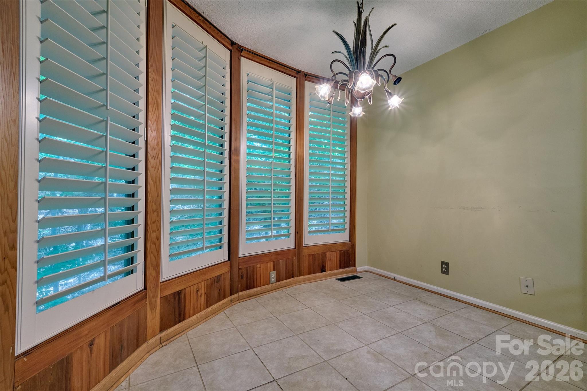 9 Cove Road — Lake Wylie