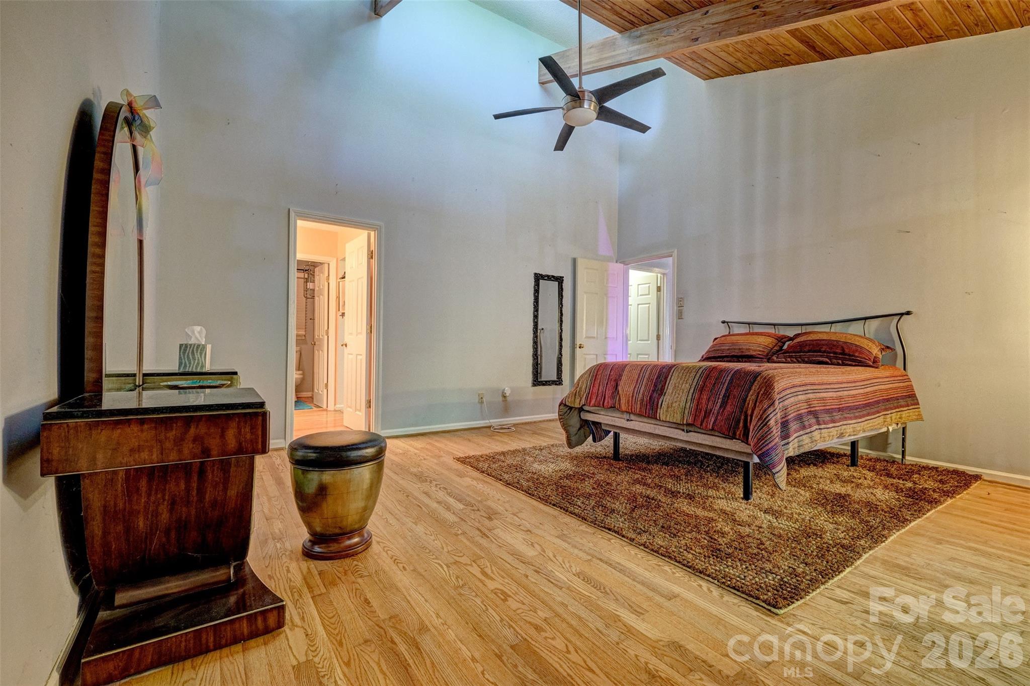 9 Cove Road — Lake Wylie