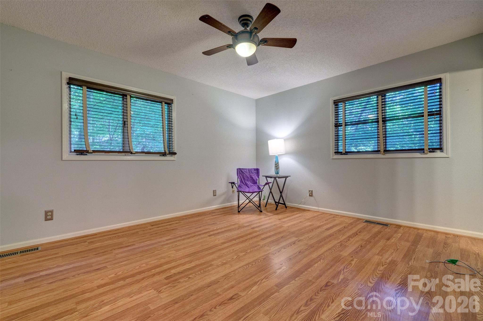 9 Cove Road — Lake Wylie