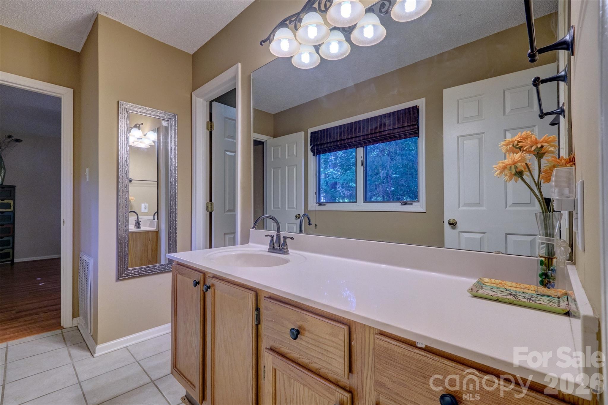 9 Cove Road — Lake Wylie