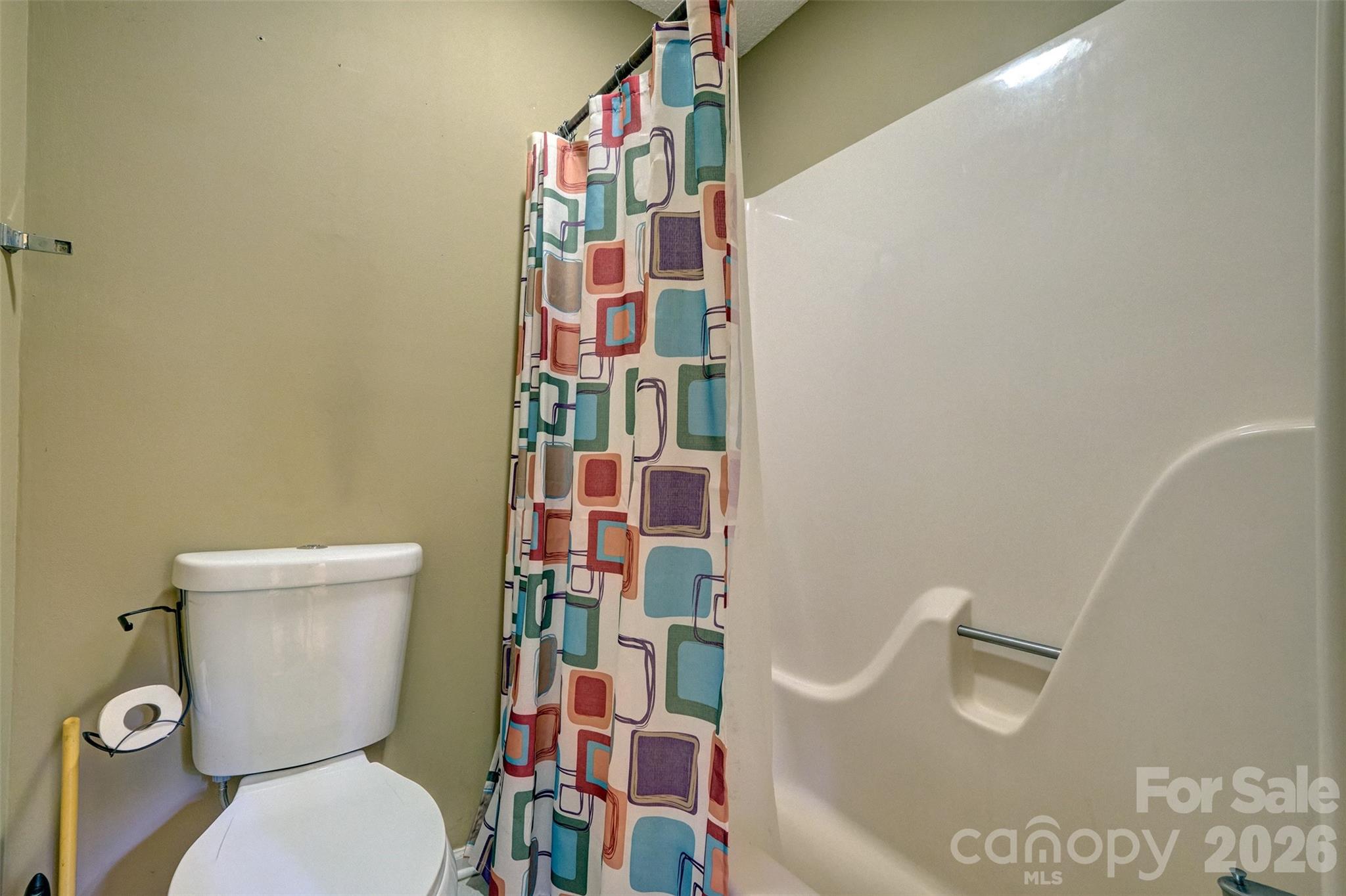 9 Cove Road — Lake Wylie