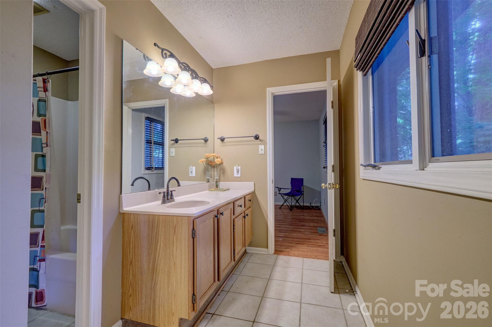 9 Cove Road — Lake Wylie