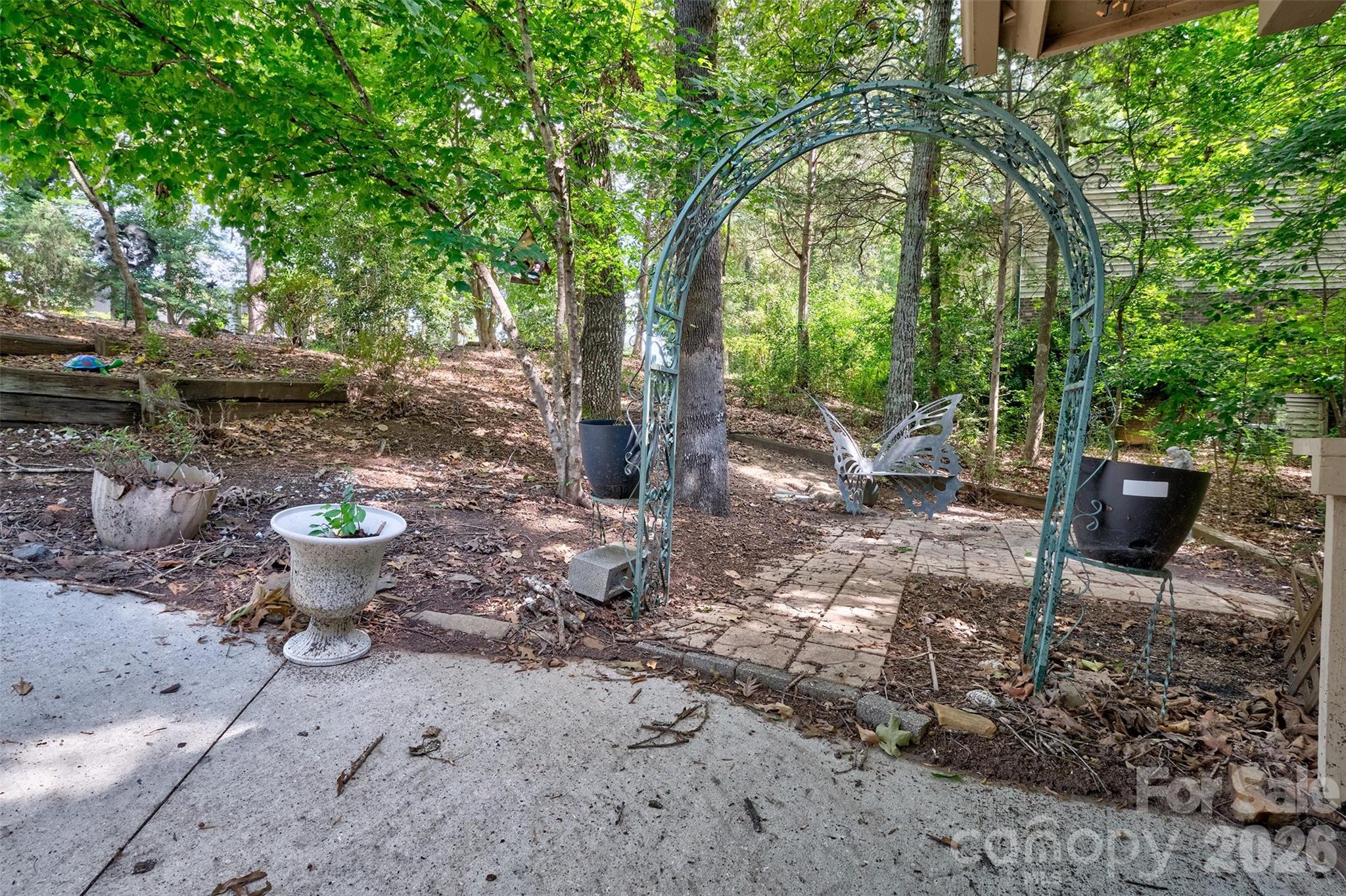 9 Cove Road — Lake Wylie