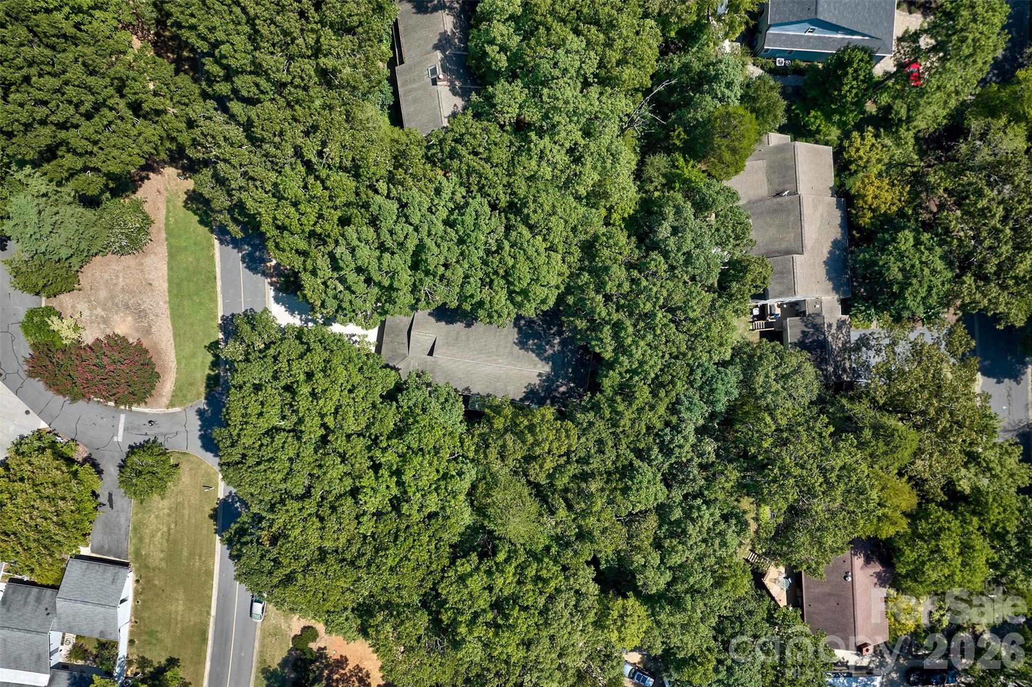 9 Cove Road — Lake Wylie