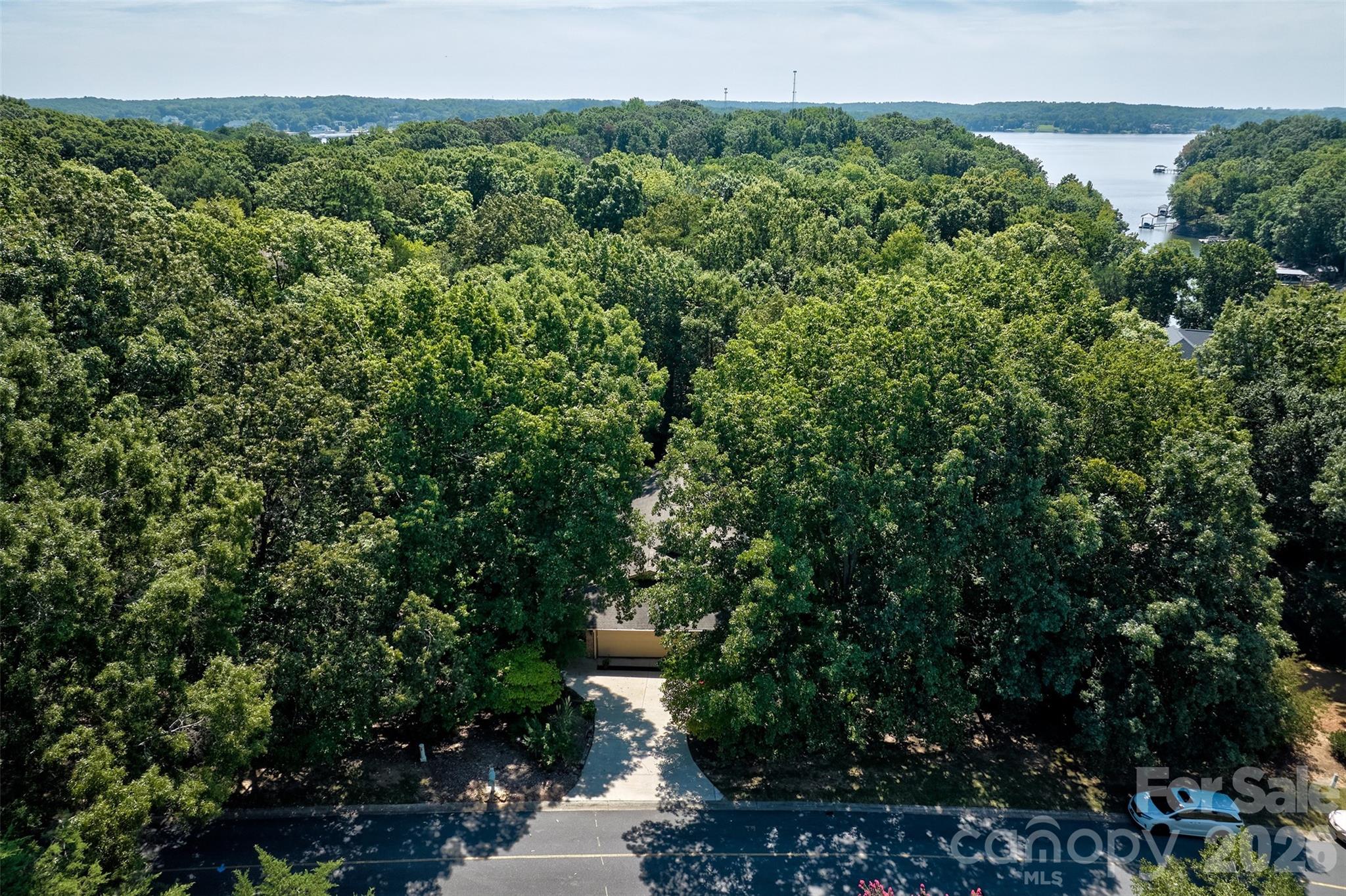 9 Cove Road — Lake Wylie
