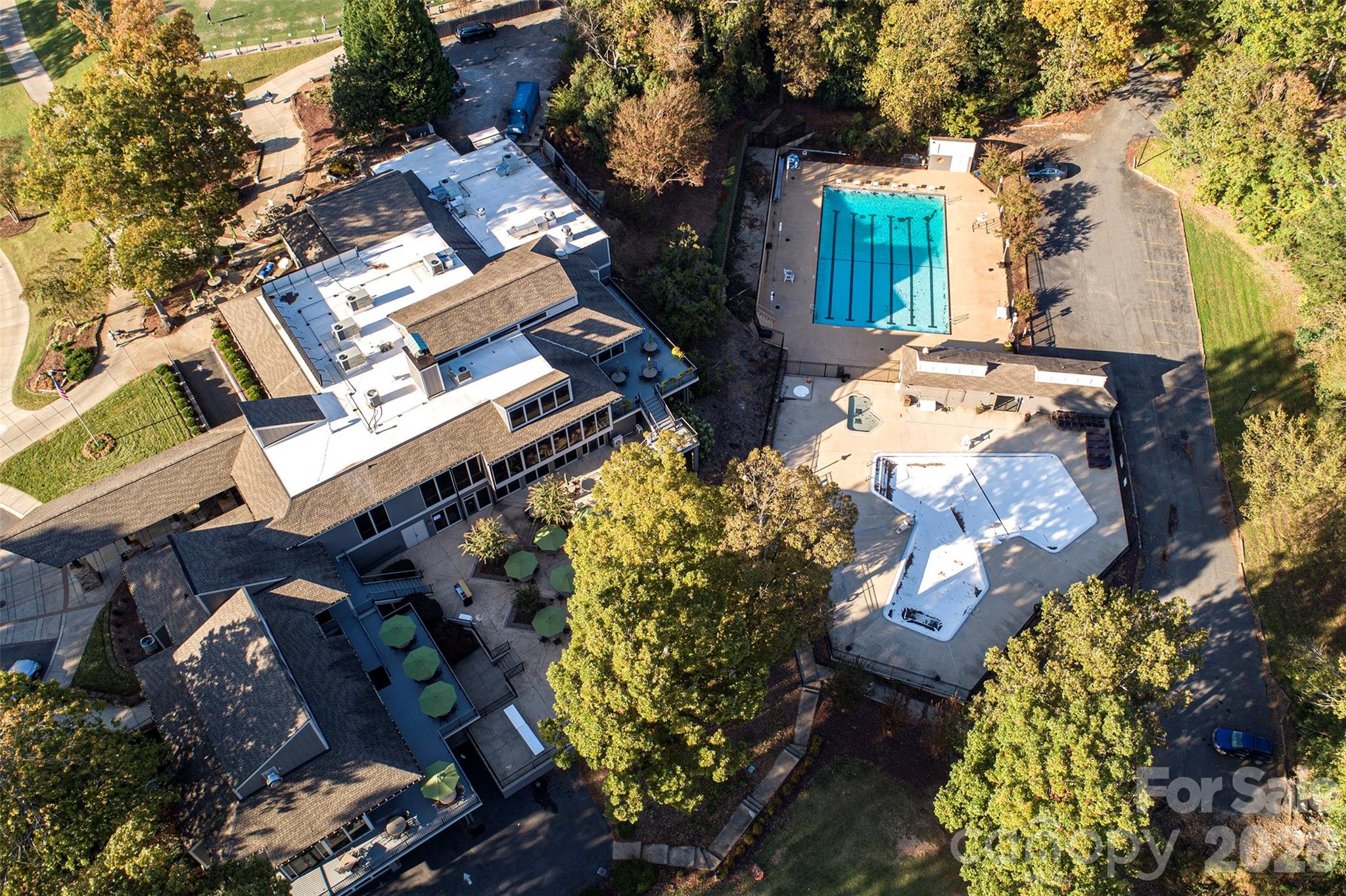 9 Cove Road — Lake Wylie