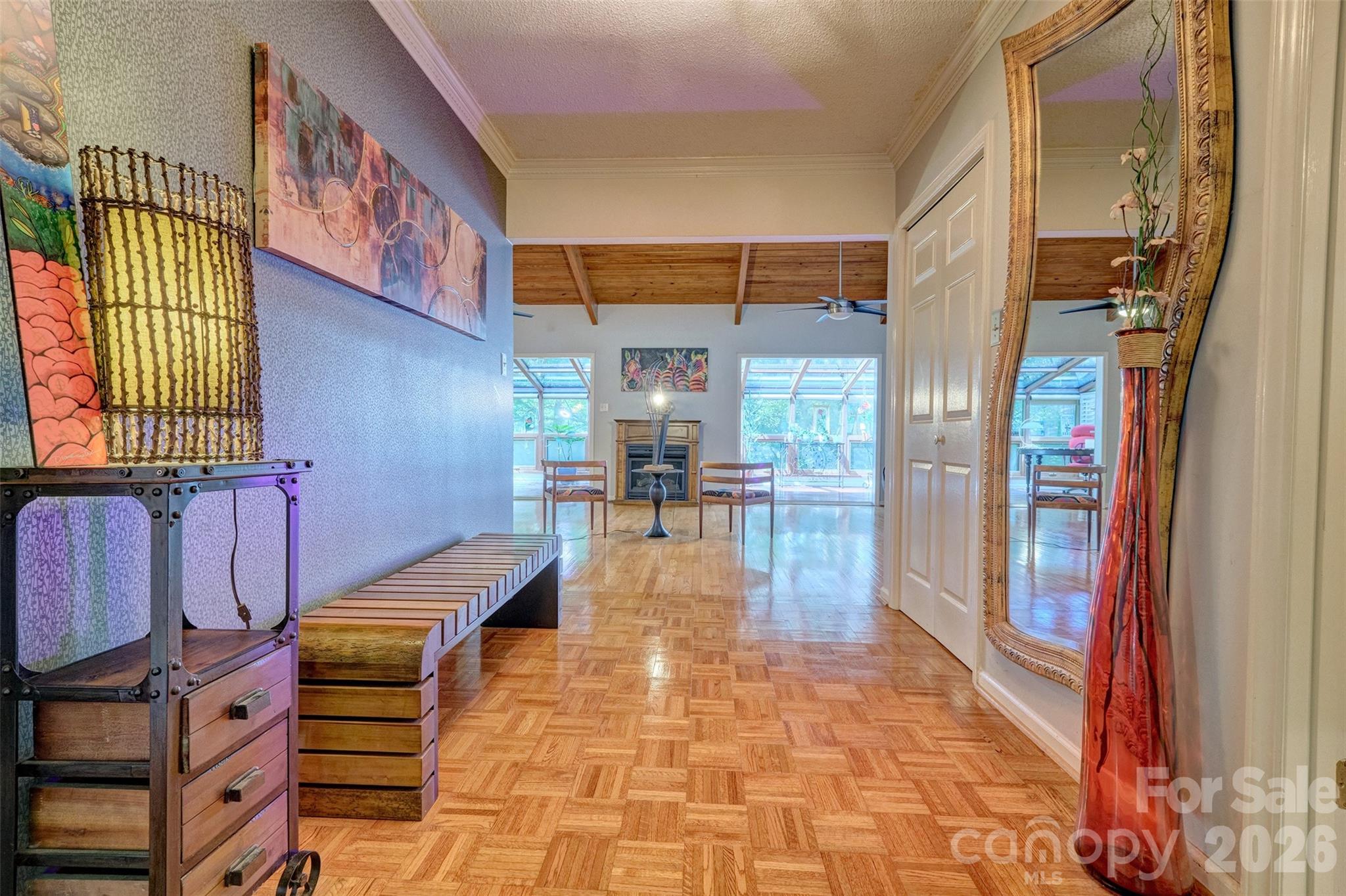 9 Cove Road — Lake Wylie