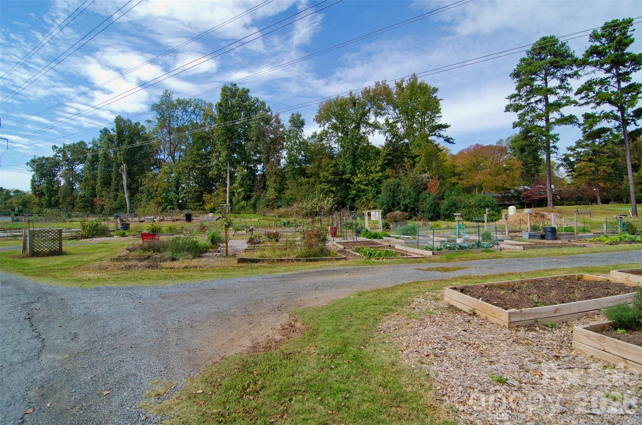 9 Cove Road — Lake Wylie