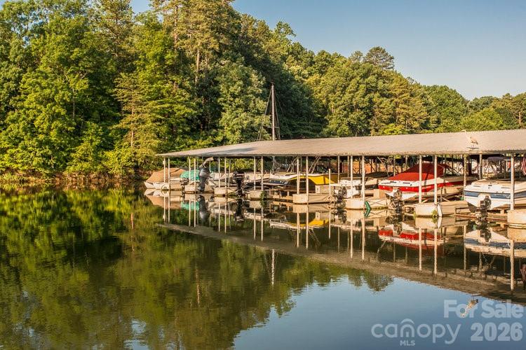 9 Cove Road — Lake Wylie