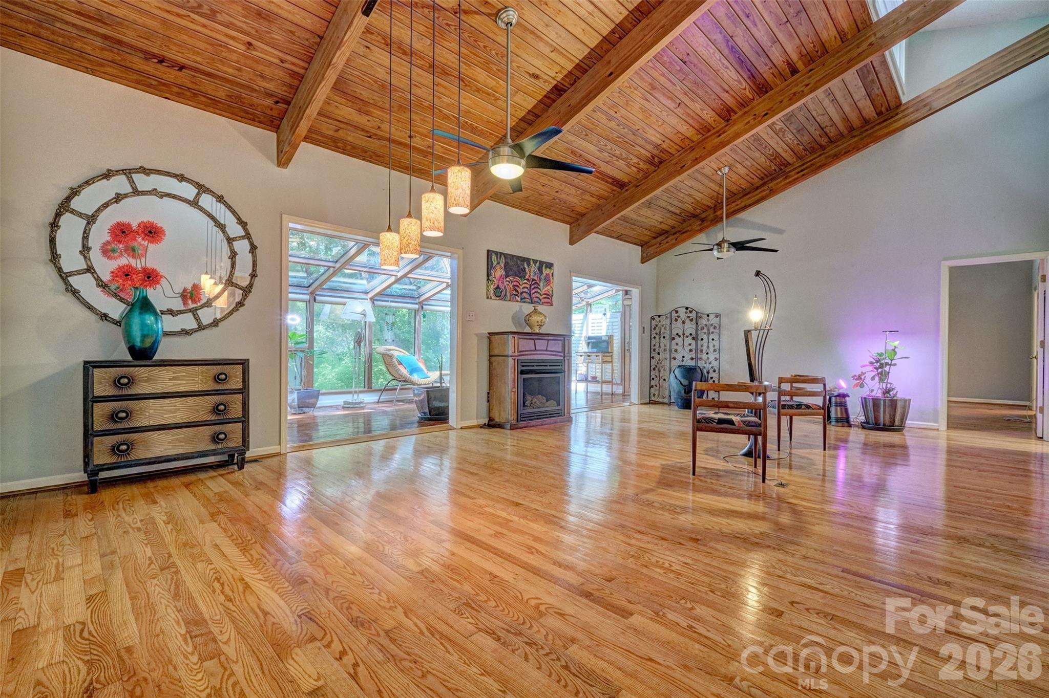 9 Cove Road — Lake Wylie
