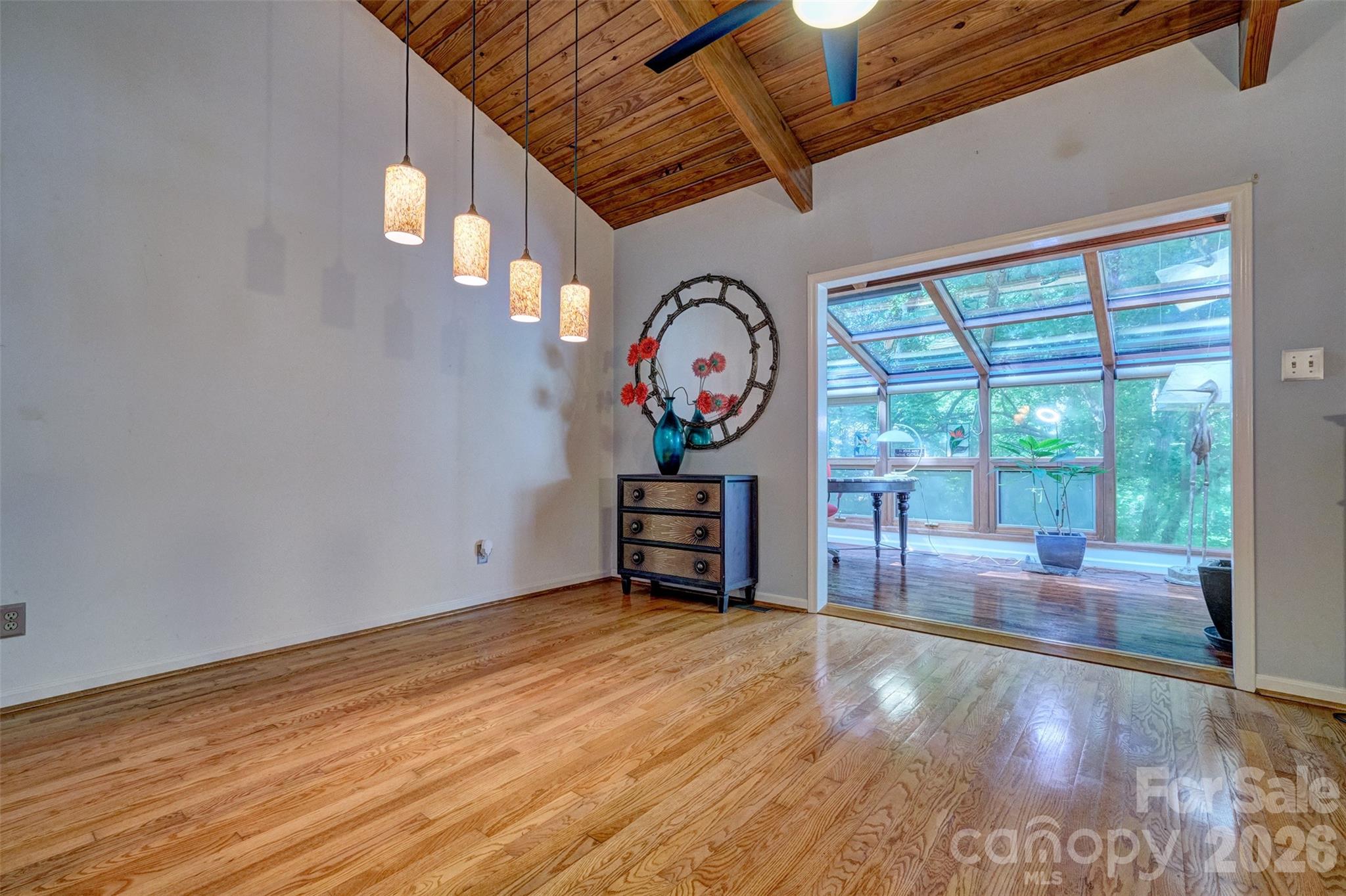 9 Cove Road — Lake Wylie