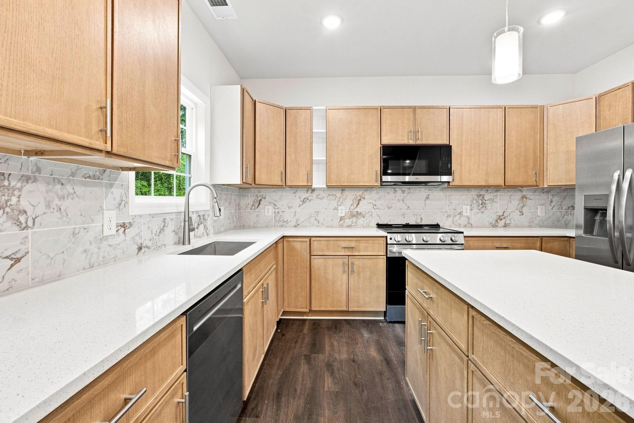 124 McCarver Road — Gastonia