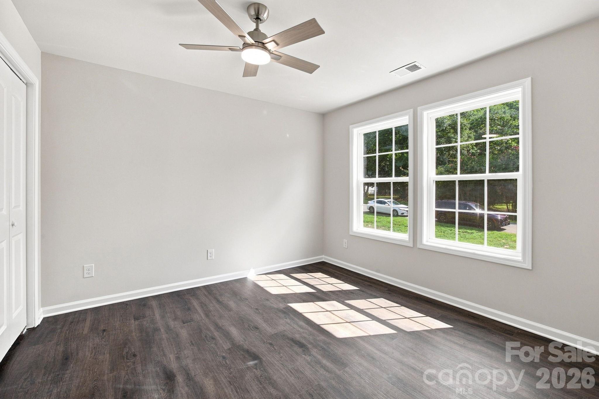124 McCarver Road — Gastonia