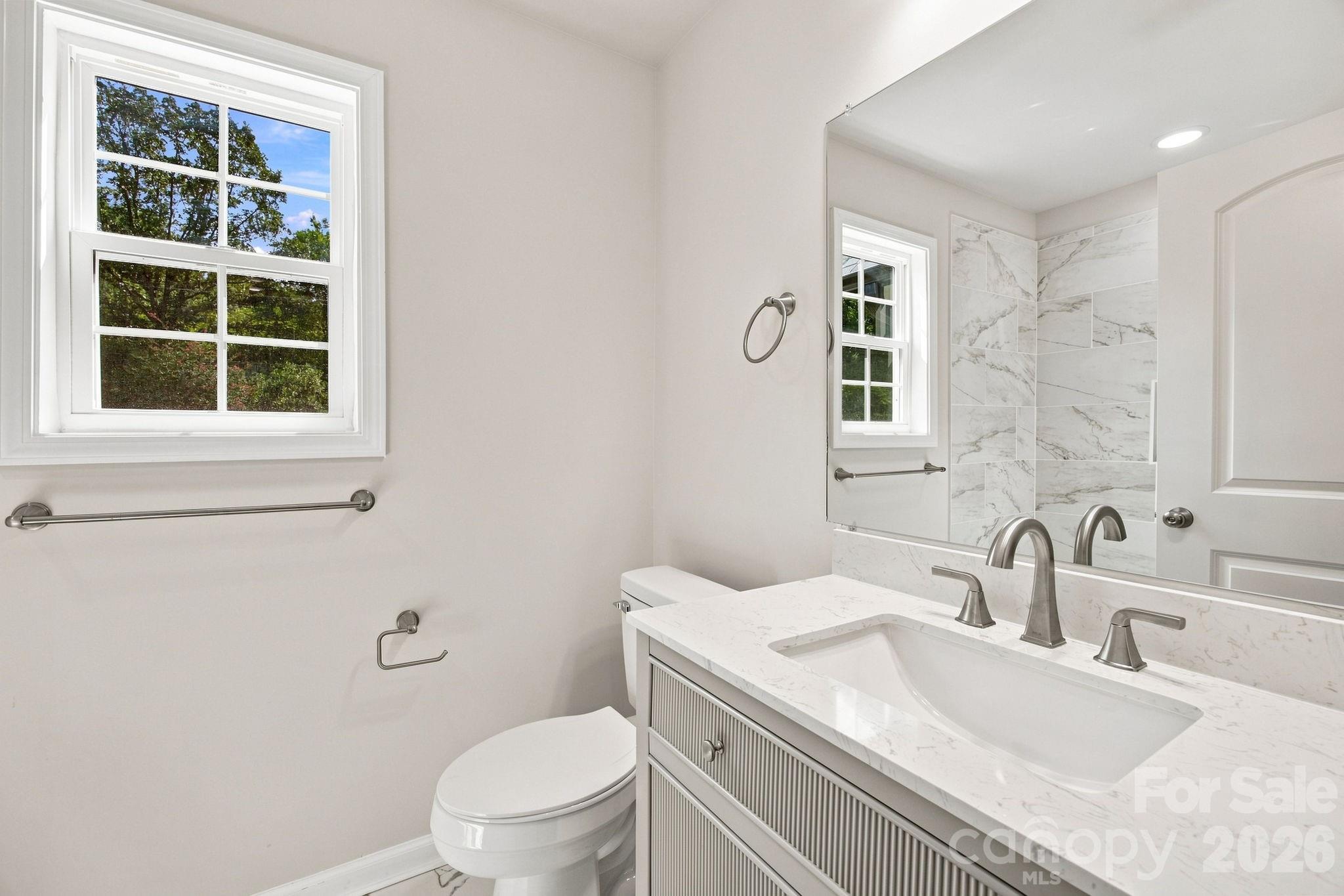 124 McCarver Road — Gastonia