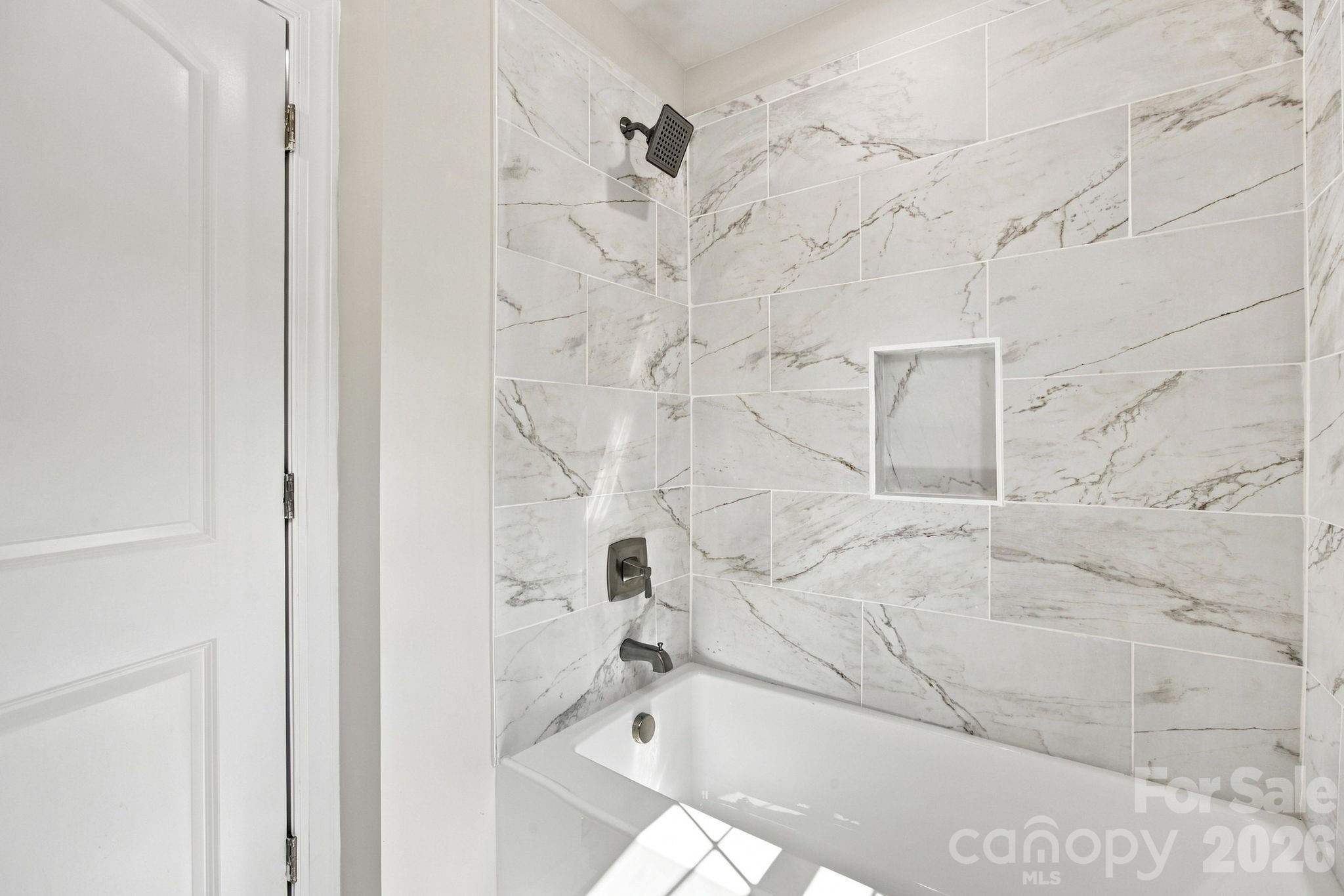 124 McCarver Road — Gastonia