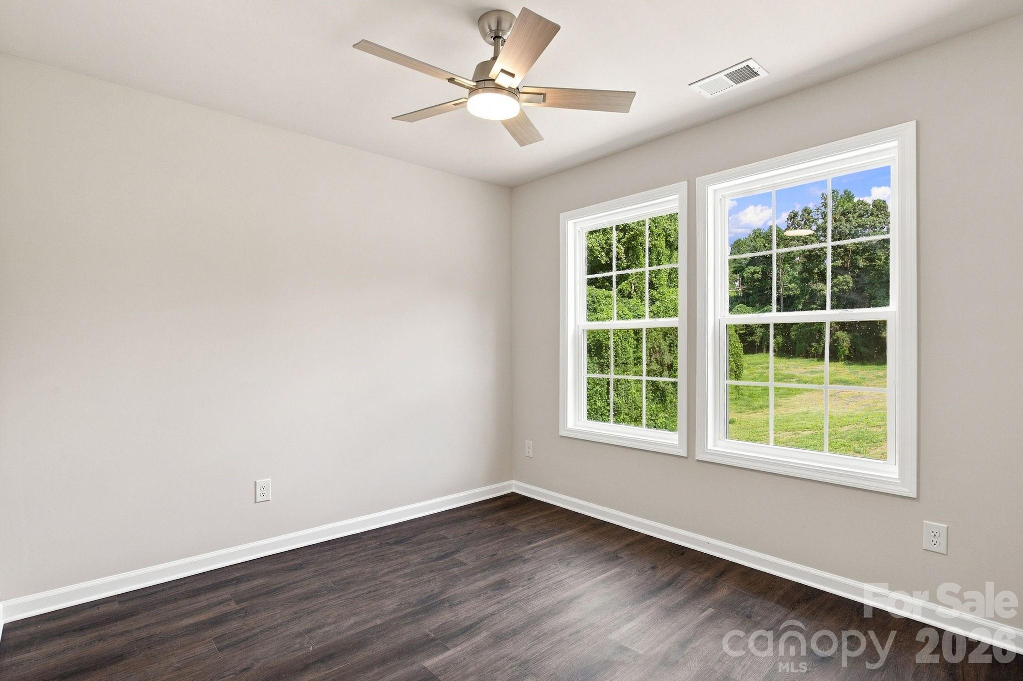 124 McCarver Road — Gastonia