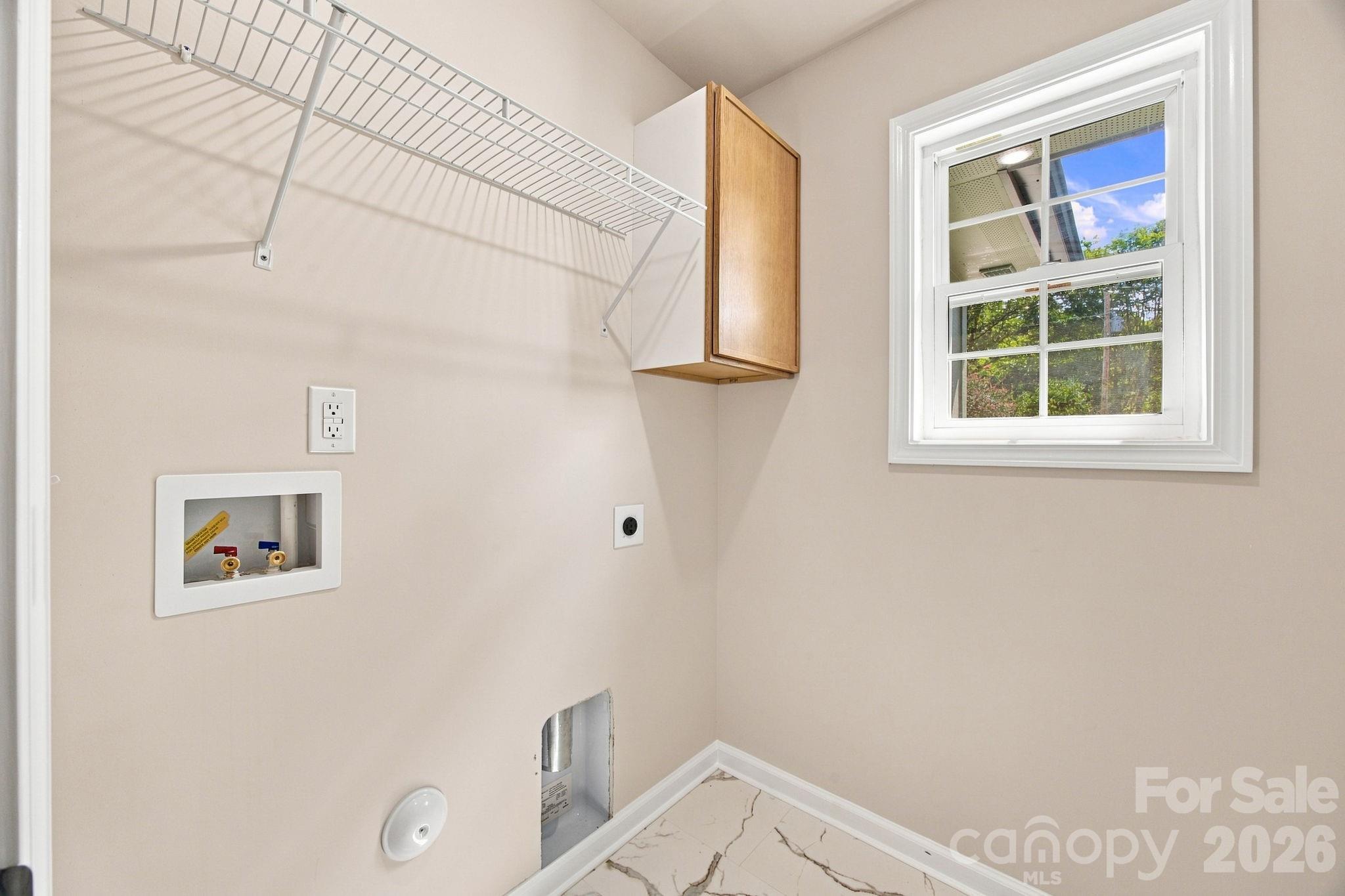 124 McCarver Road — Gastonia