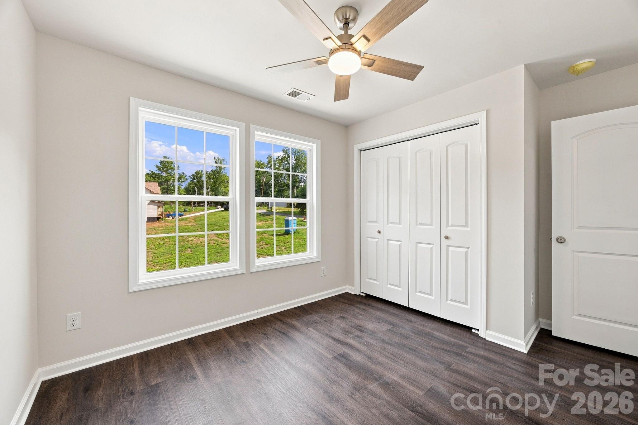 124 McCarver Road — Gastonia