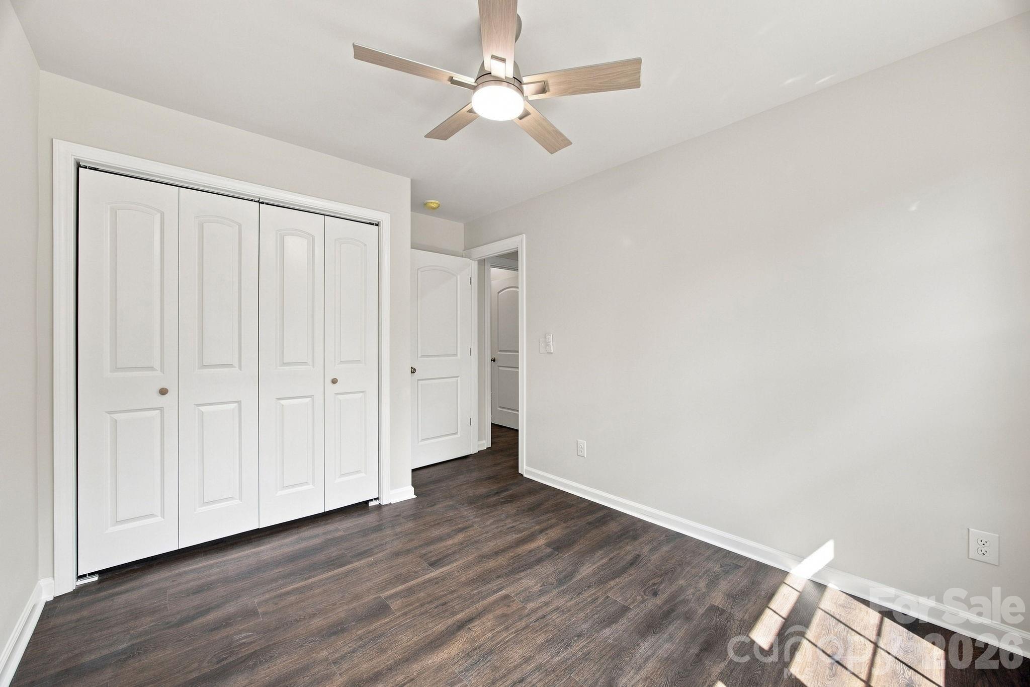 124 McCarver Road — Gastonia