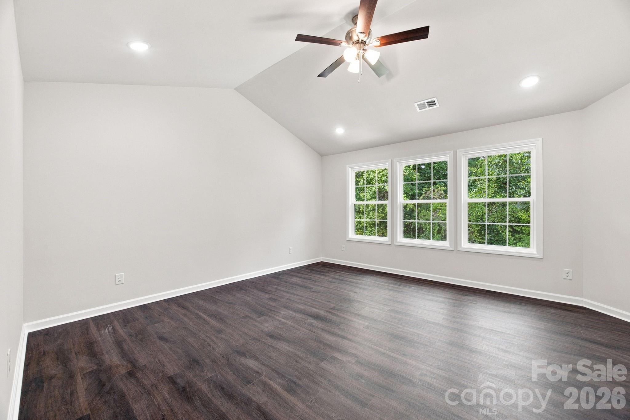 124 McCarver Road — Gastonia
