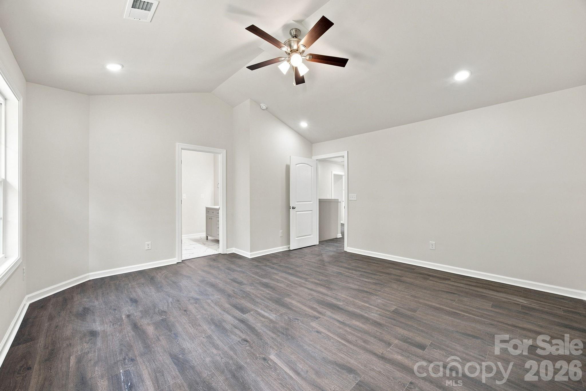 124 McCarver Road — Gastonia