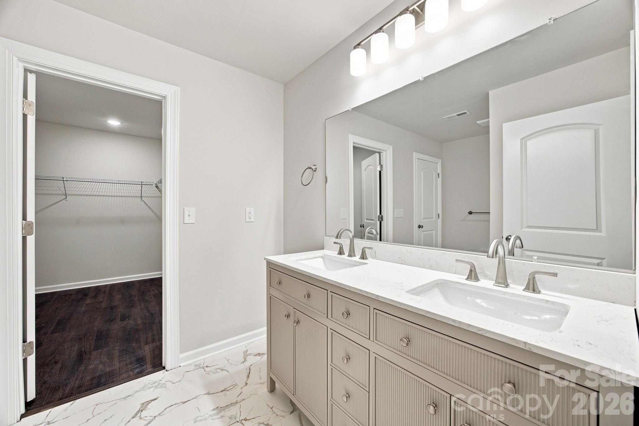124 McCarver Road — Gastonia