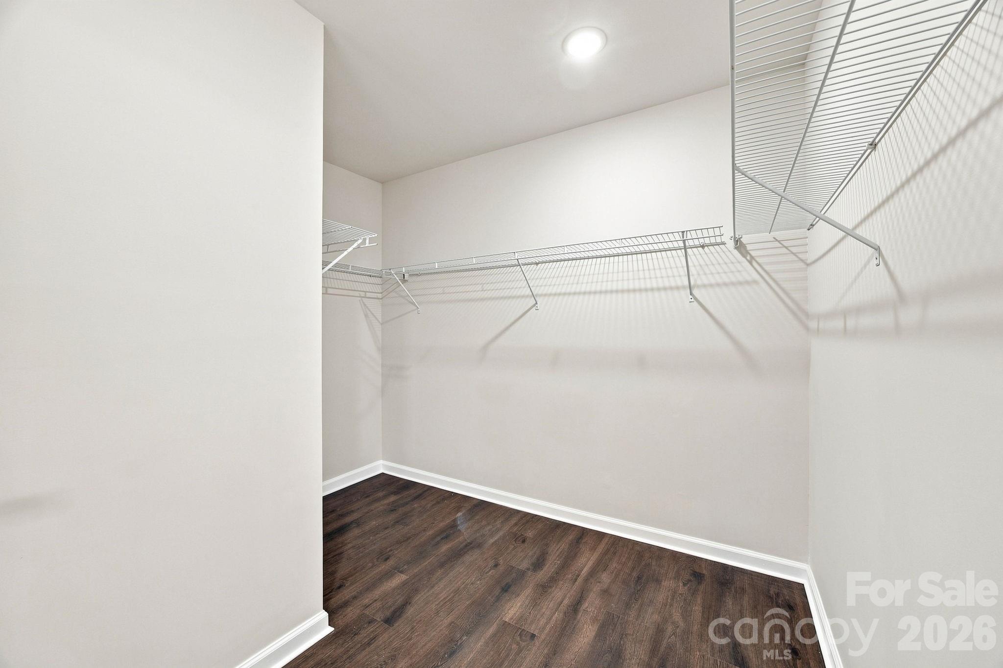 124 McCarver Road — Gastonia