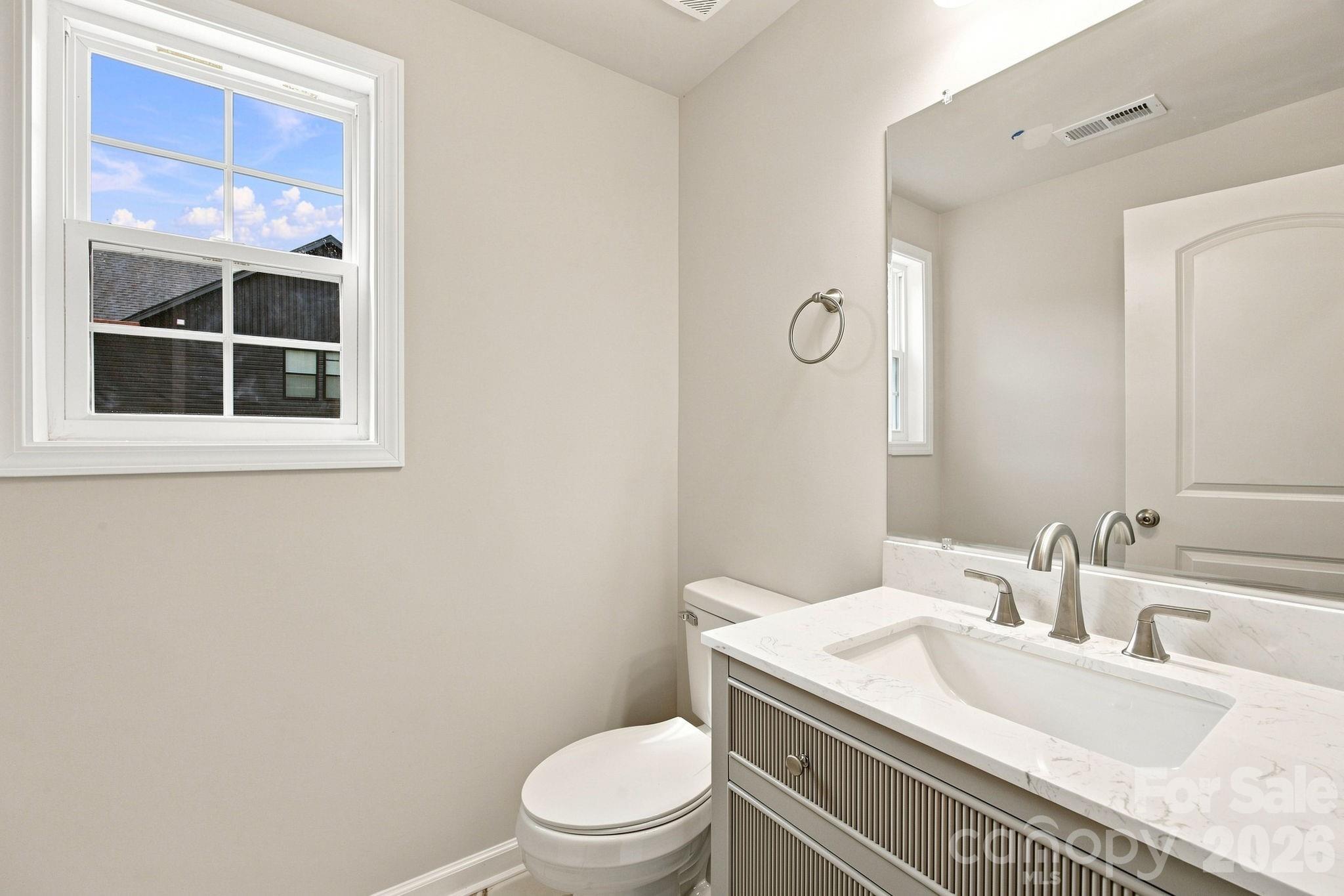 124 McCarver Road — Gastonia
