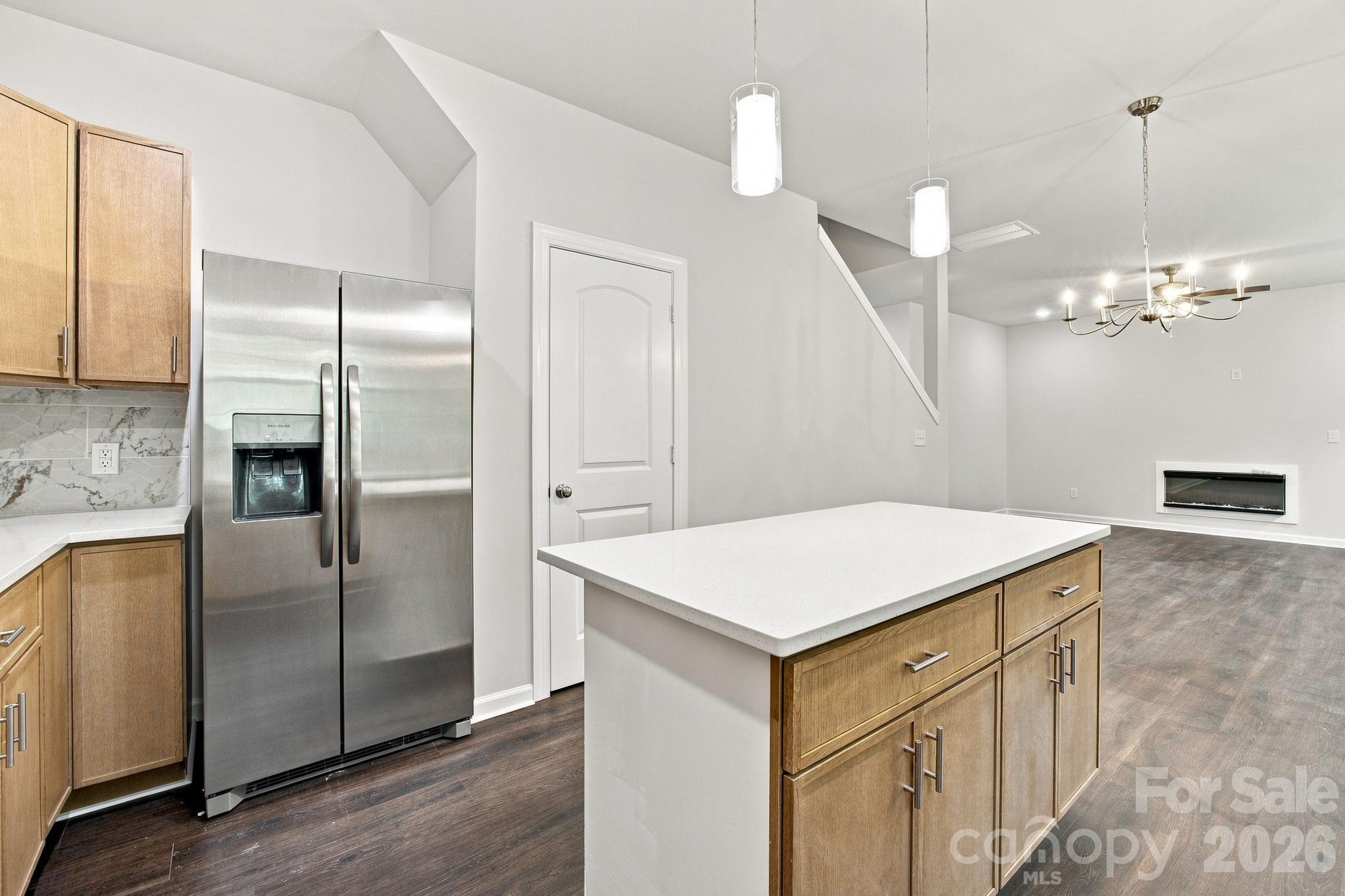 124 McCarver Road — Gastonia
