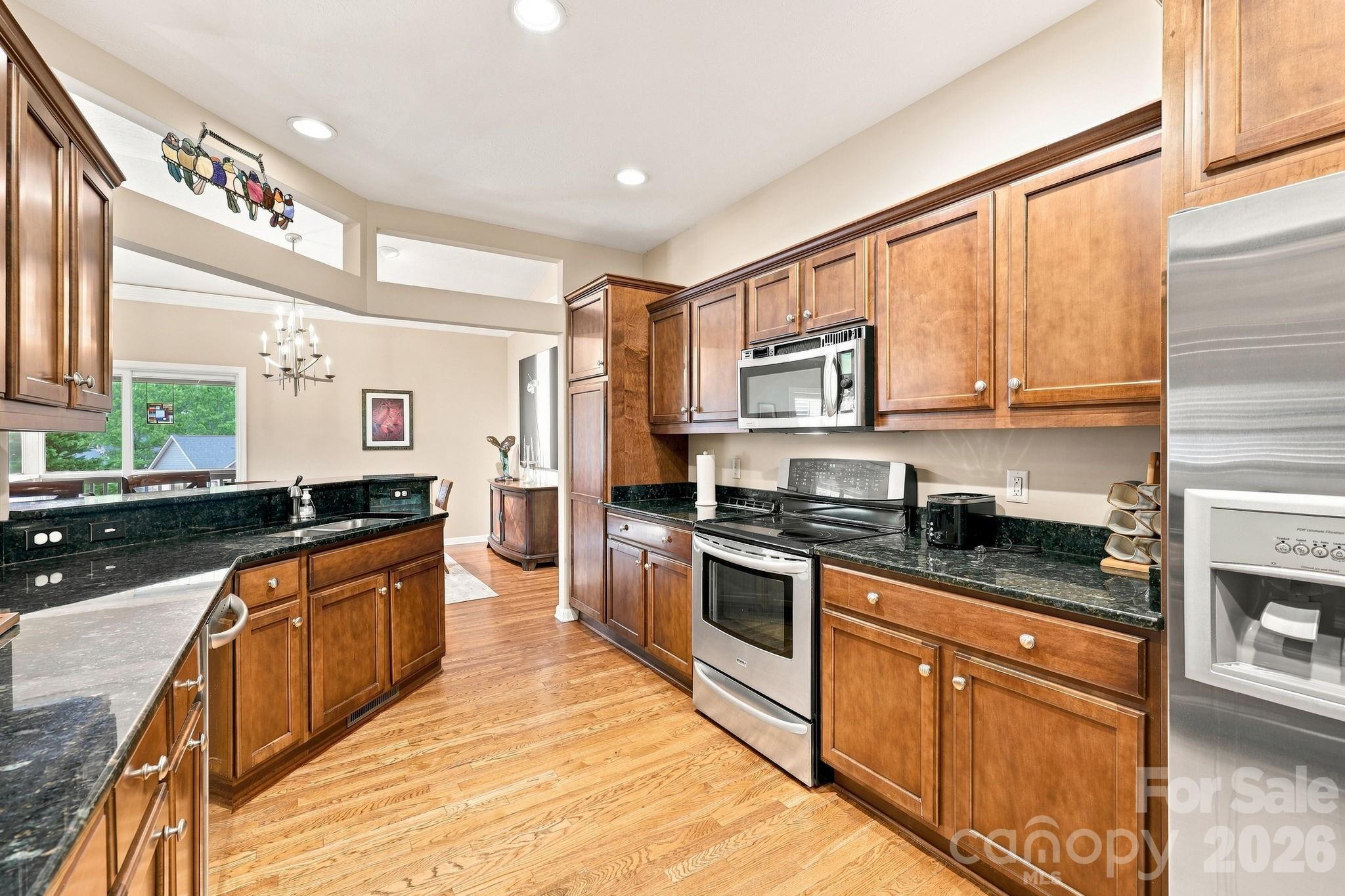 231 Shaws Creek Farm Road — Laurel Park