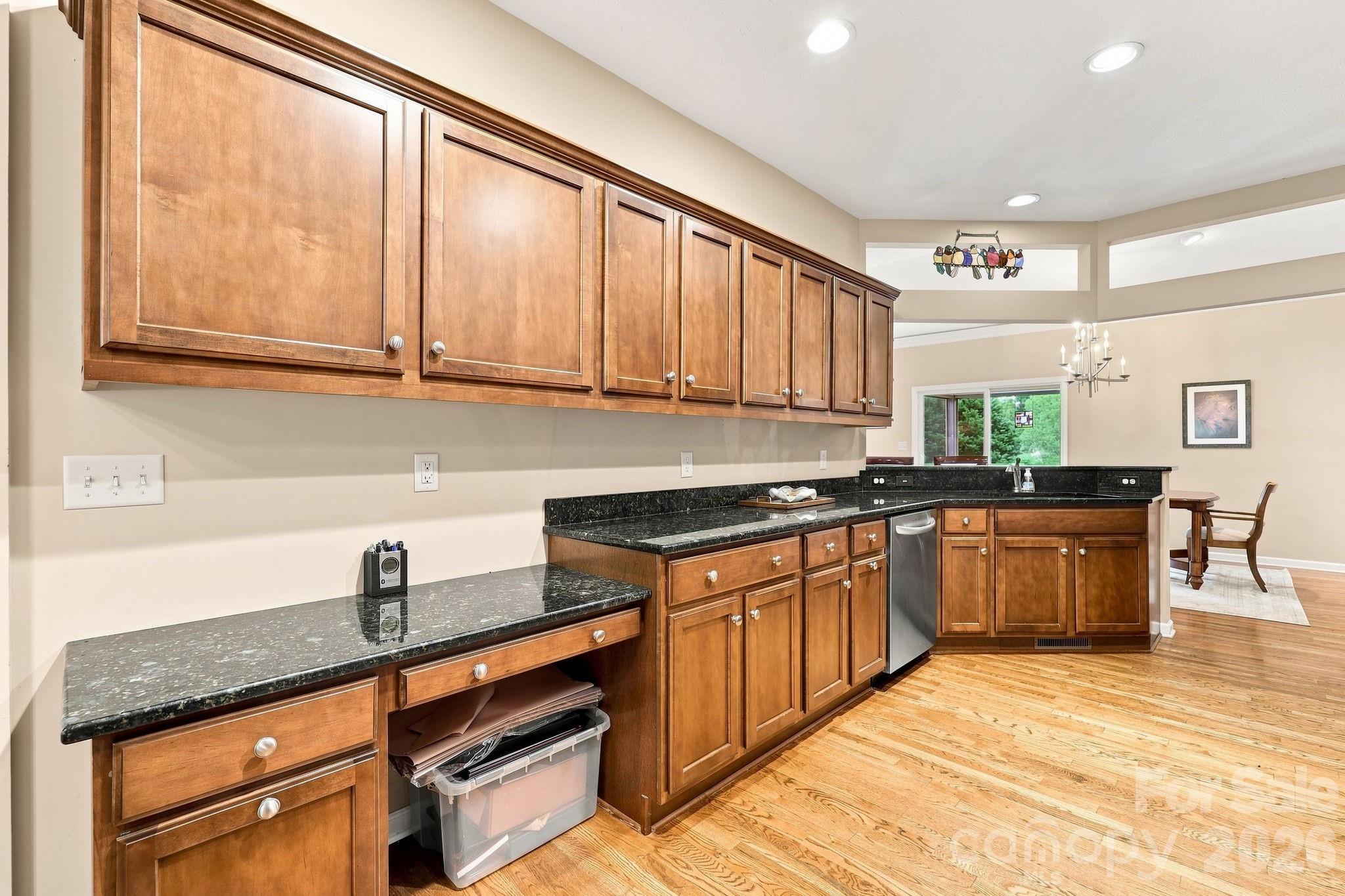 231 Shaws Creek Farm Road — Laurel Park