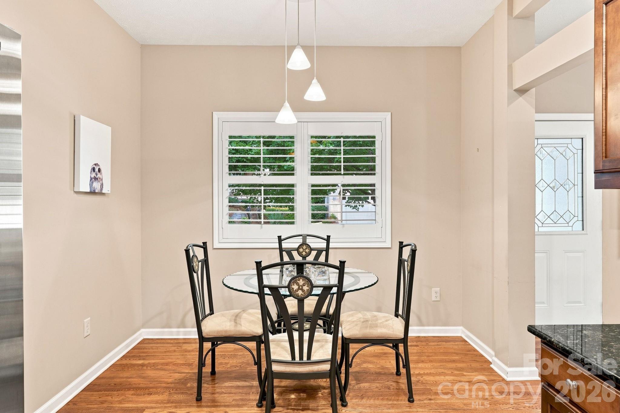 231 Shaws Creek Farm Road — Laurel Park