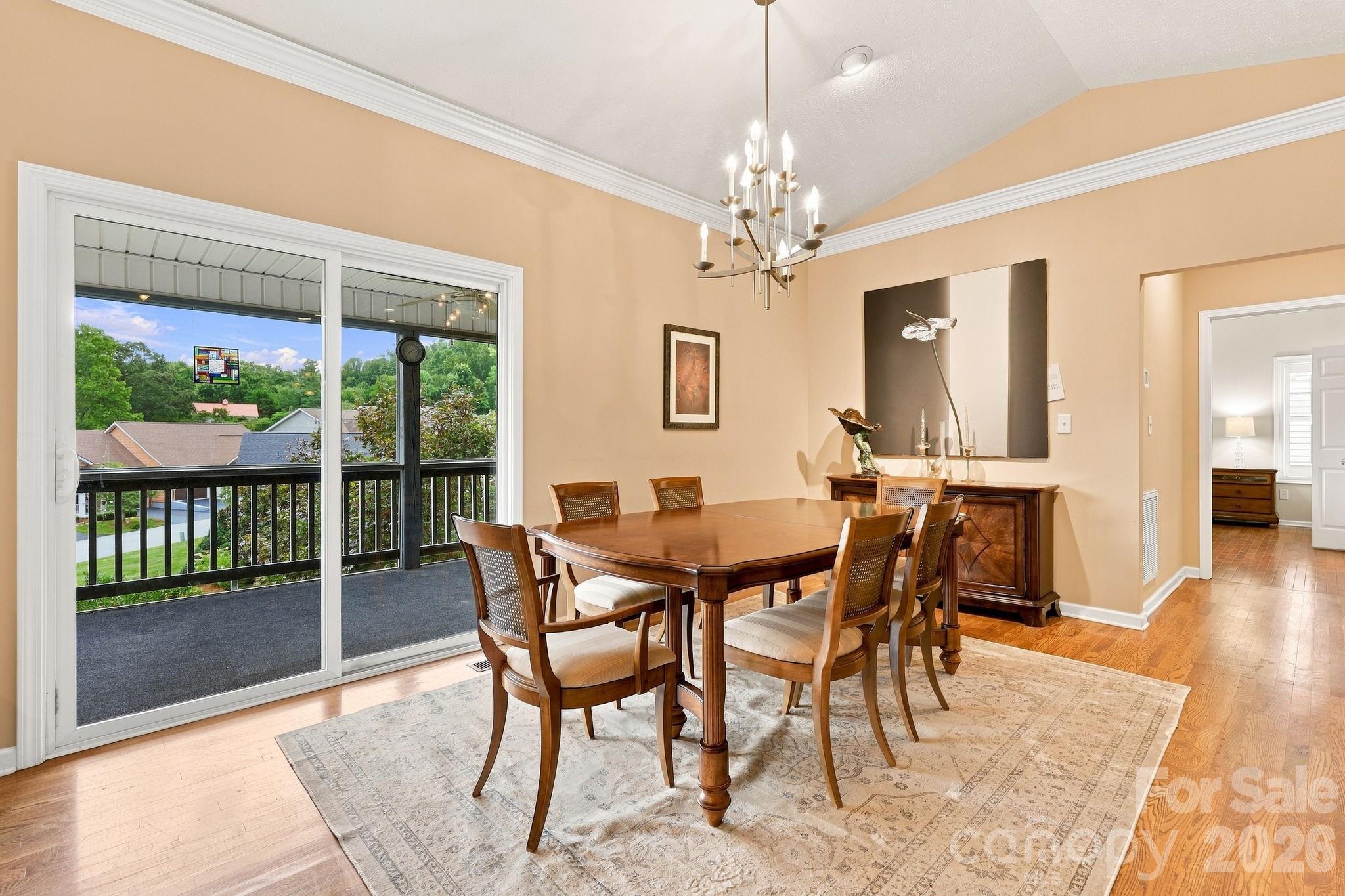 231 Shaws Creek Farm Road — Laurel Park