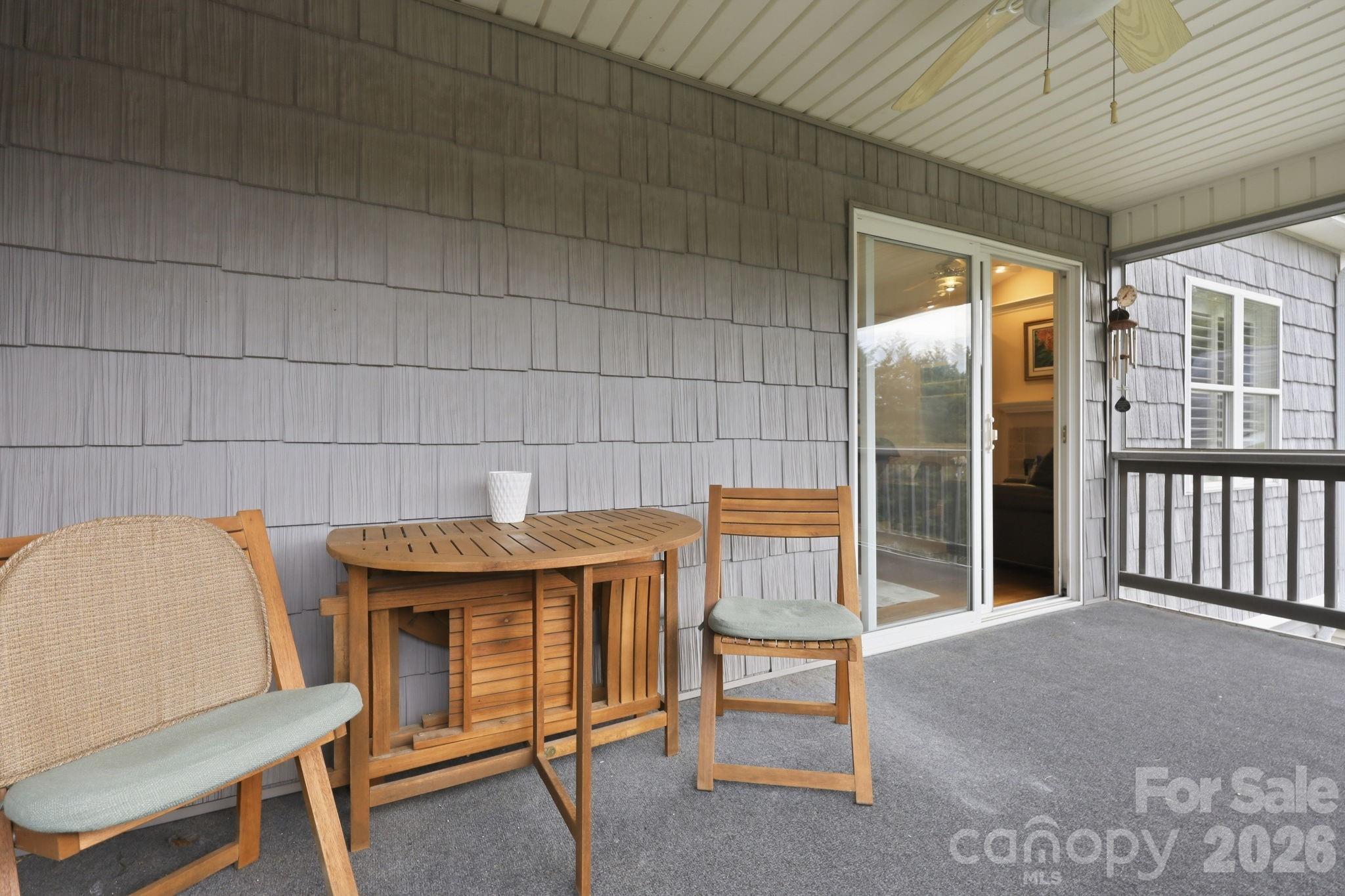 231 Shaws Creek Farm Road — Laurel Park