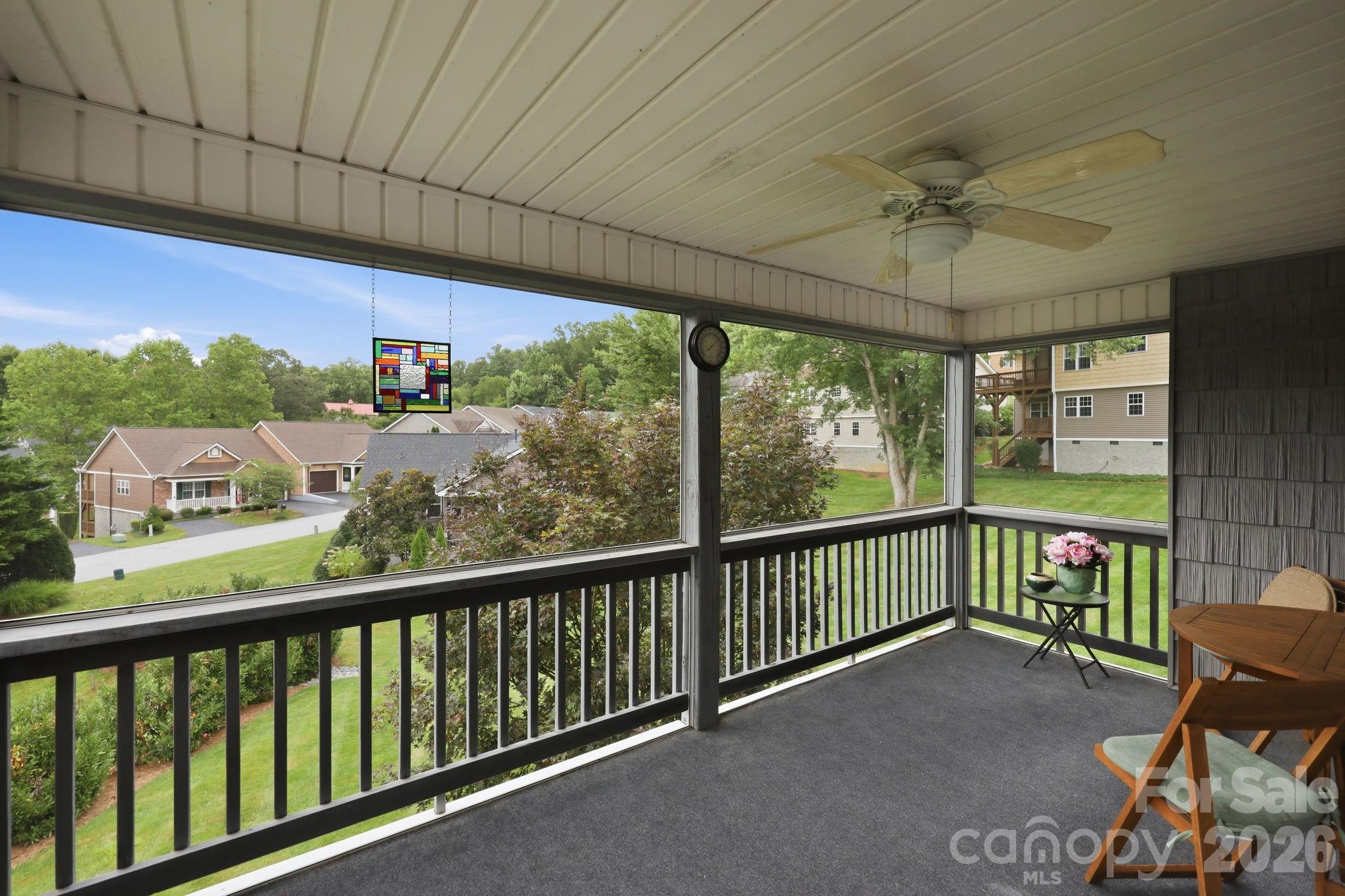 231 Shaws Creek Farm Road — Laurel Park