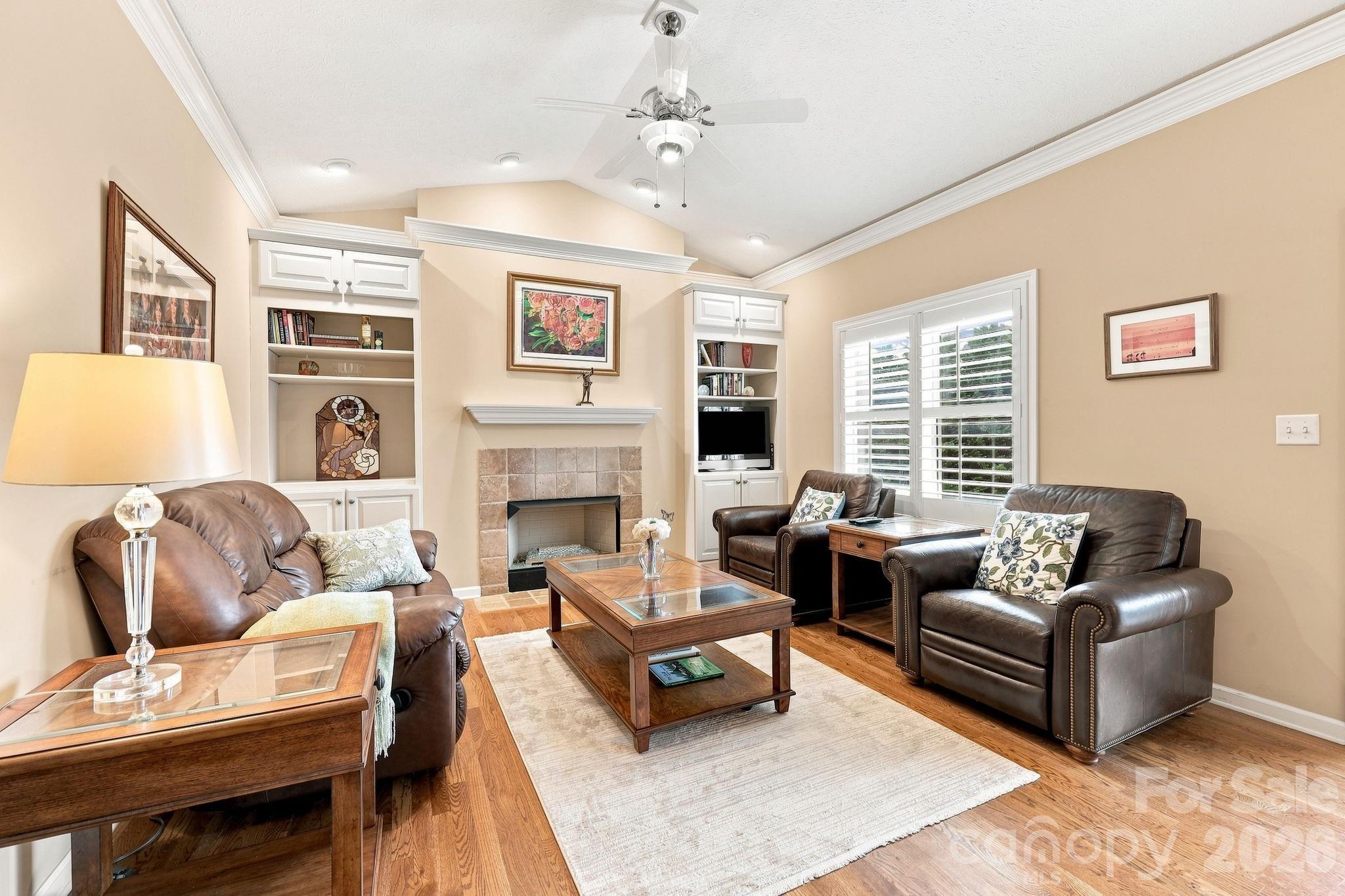 231 Shaws Creek Farm Road — Laurel Park
