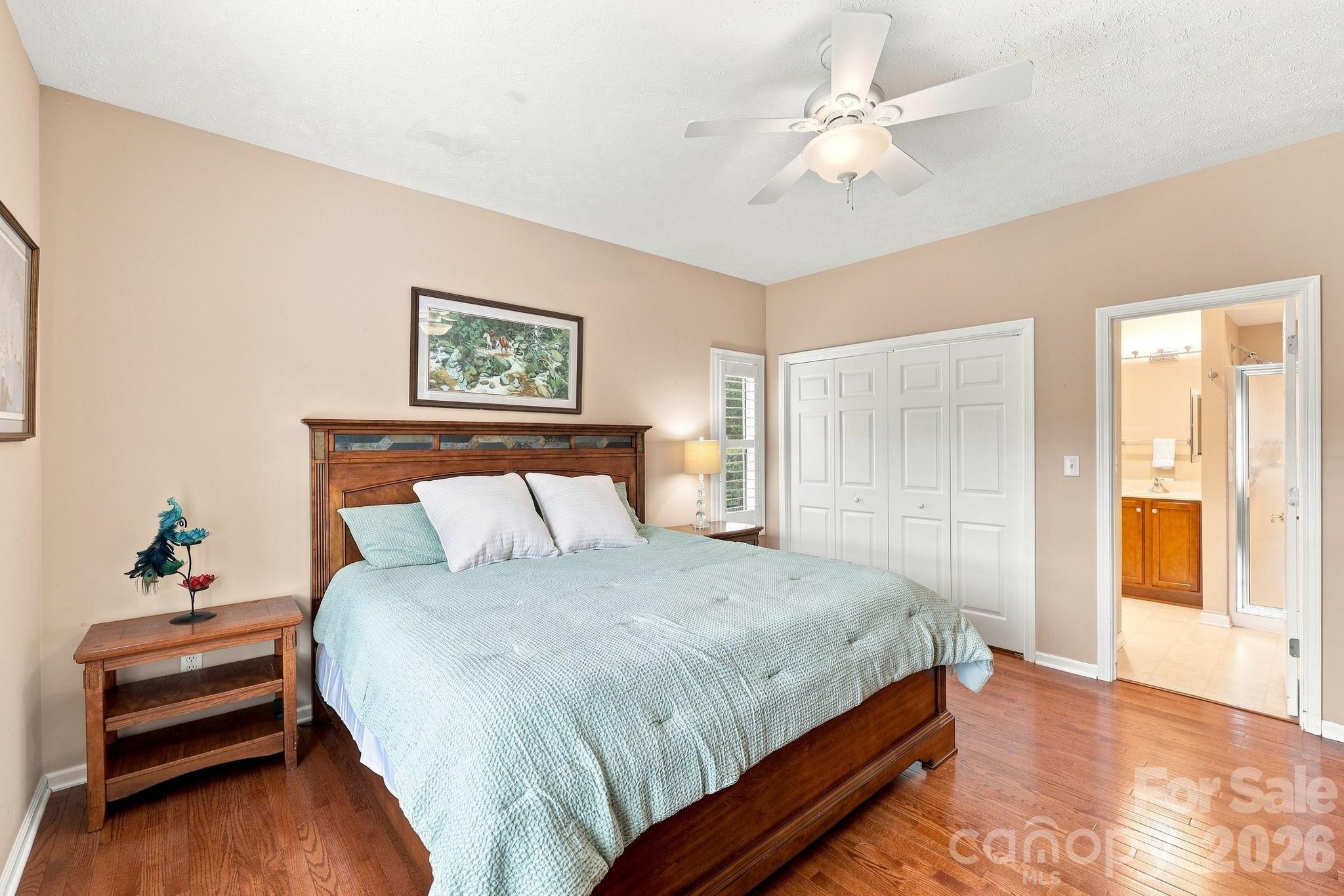231 Shaws Creek Farm Road — Laurel Park