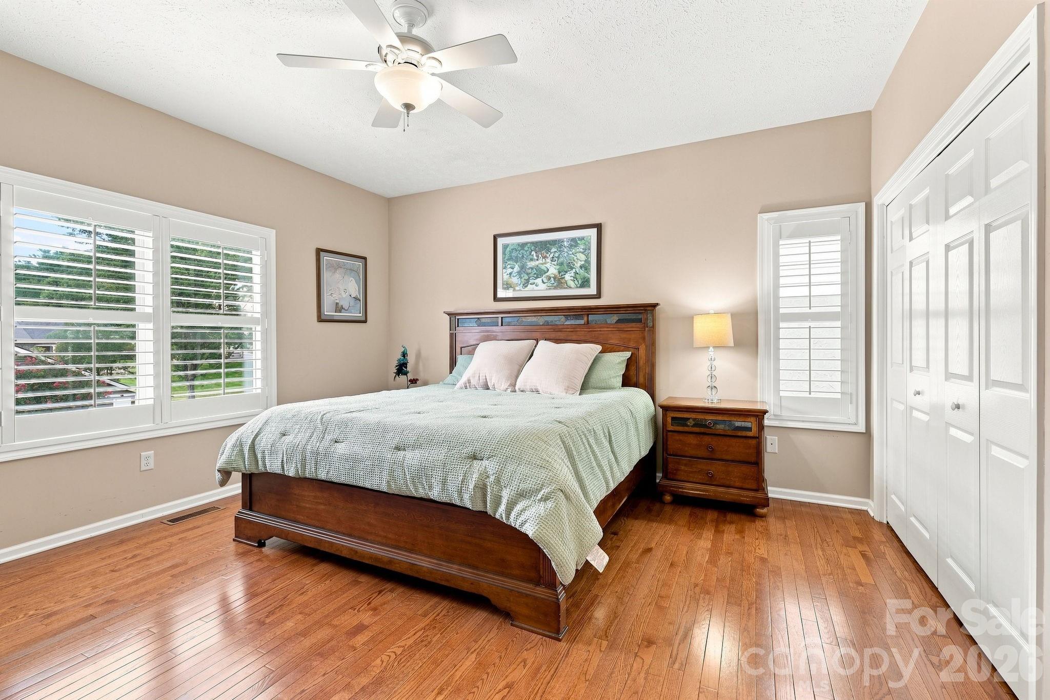 231 Shaws Creek Farm Road — Laurel Park