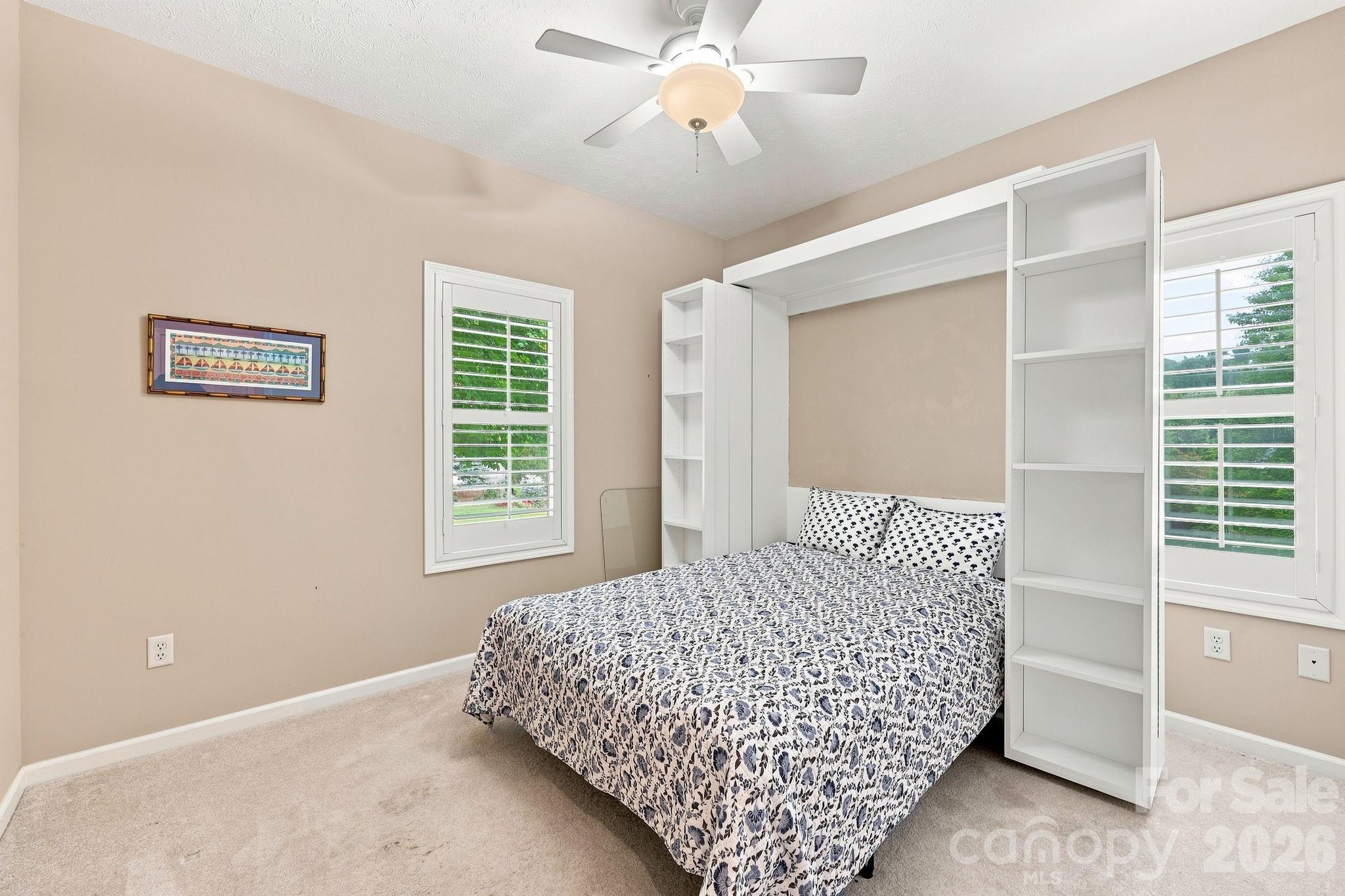 231 Shaws Creek Farm Road — Laurel Park