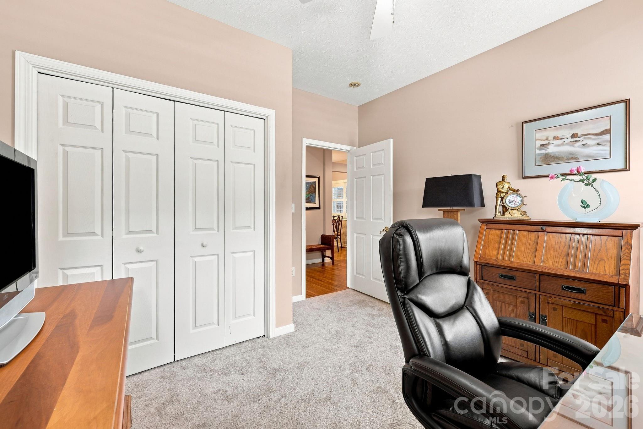 231 Shaws Creek Farm Road — Laurel Park