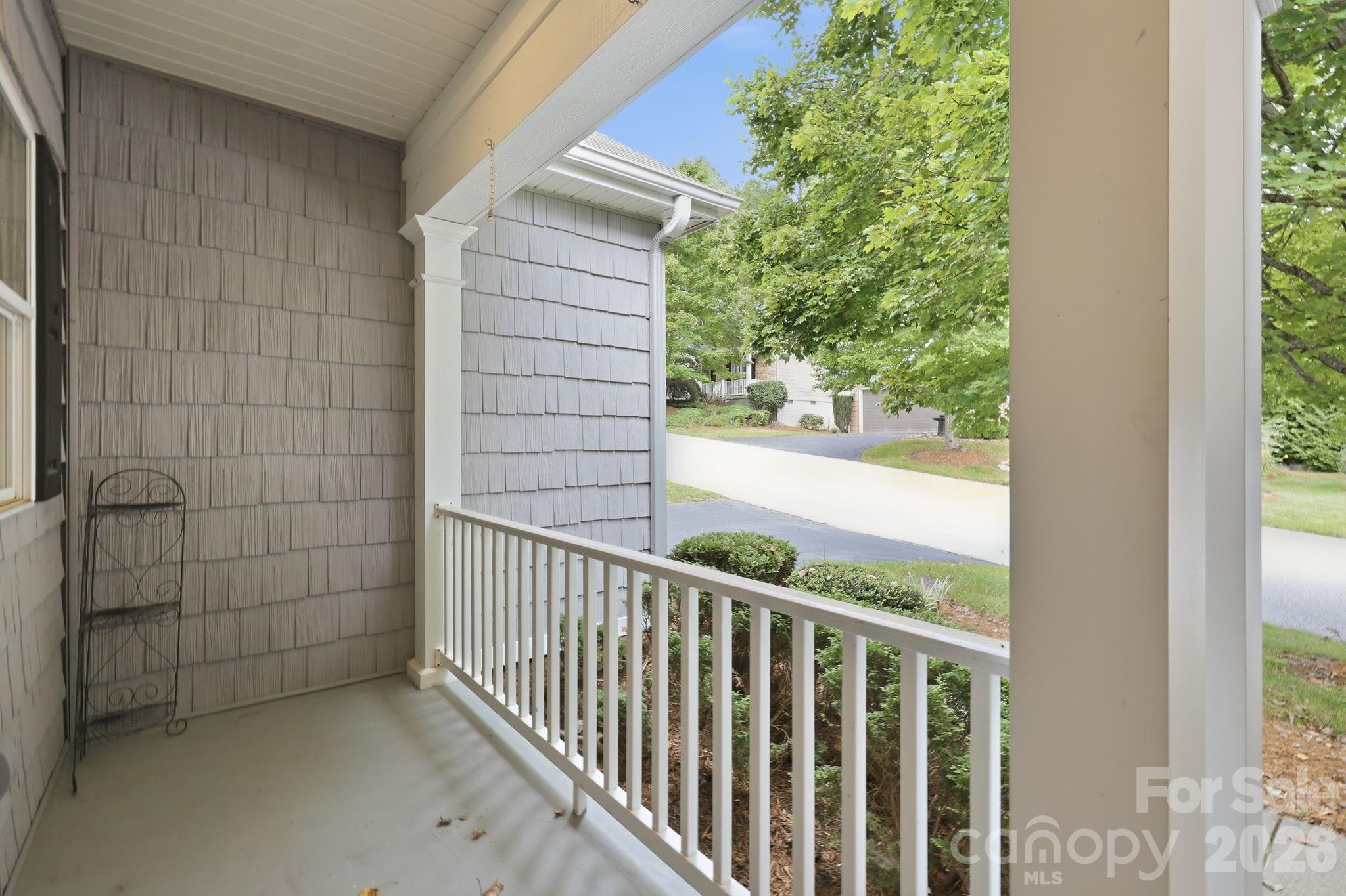 231 Shaws Creek Farm Road — Laurel Park